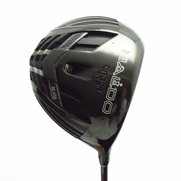 中古】バルド ドライバー 通販｜GDO中古ゴルフクラブ
