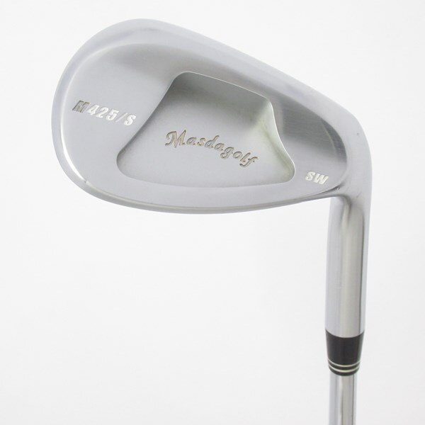 中古】M425S ウェッジ Dynamic Gold 58-14 S200 CD(ウェッジ（単品 