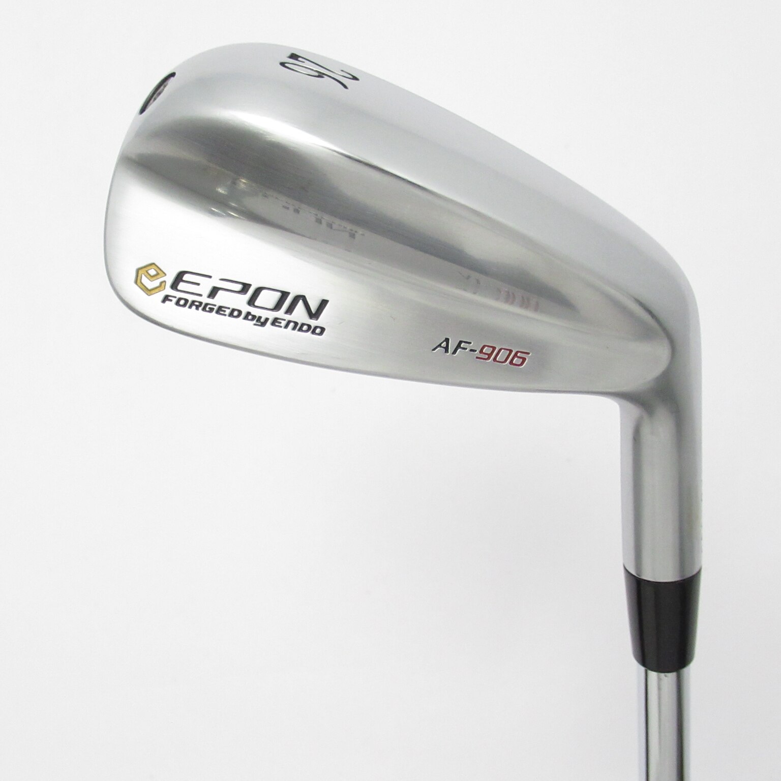 EPON GOLF