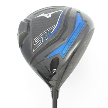 中古】ST-X230 ドライバー (ミズノ) ST 通販｜GDO中古ゴルフクラブ 