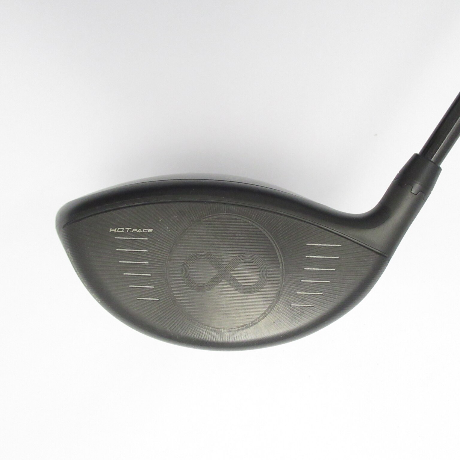 中古】LTDx ドライバー オリジナル Tour AD for Cobra 10.5 SR C