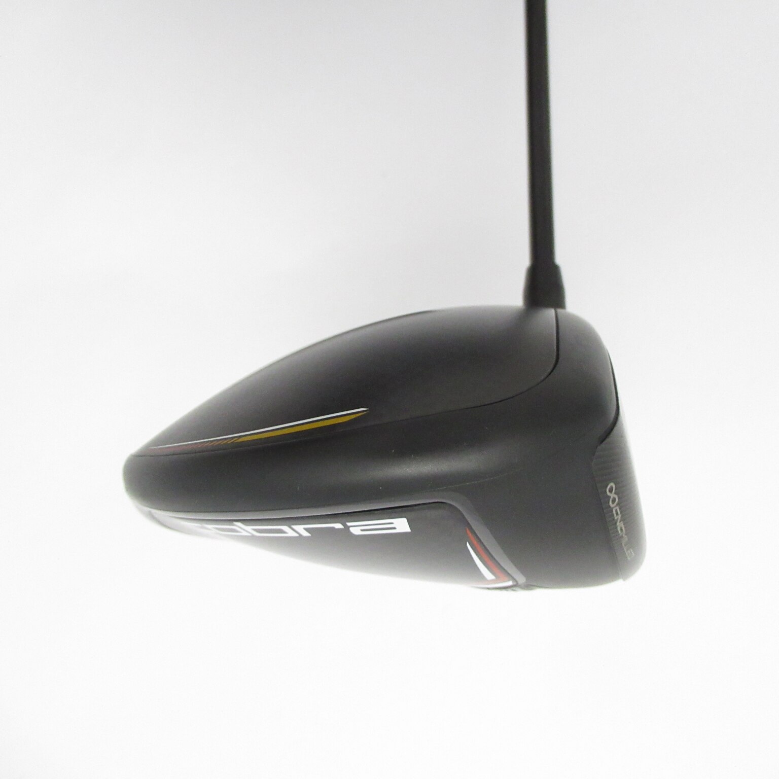 中古】LTDx ドライバー オリジナル Tour AD for Cobra 10.5 SR C