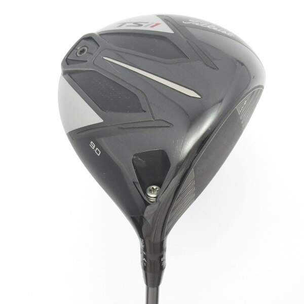 中古】TSi1 ドライバー TSP013 45 9 SR C(ドライバー（単品）)|TSi 