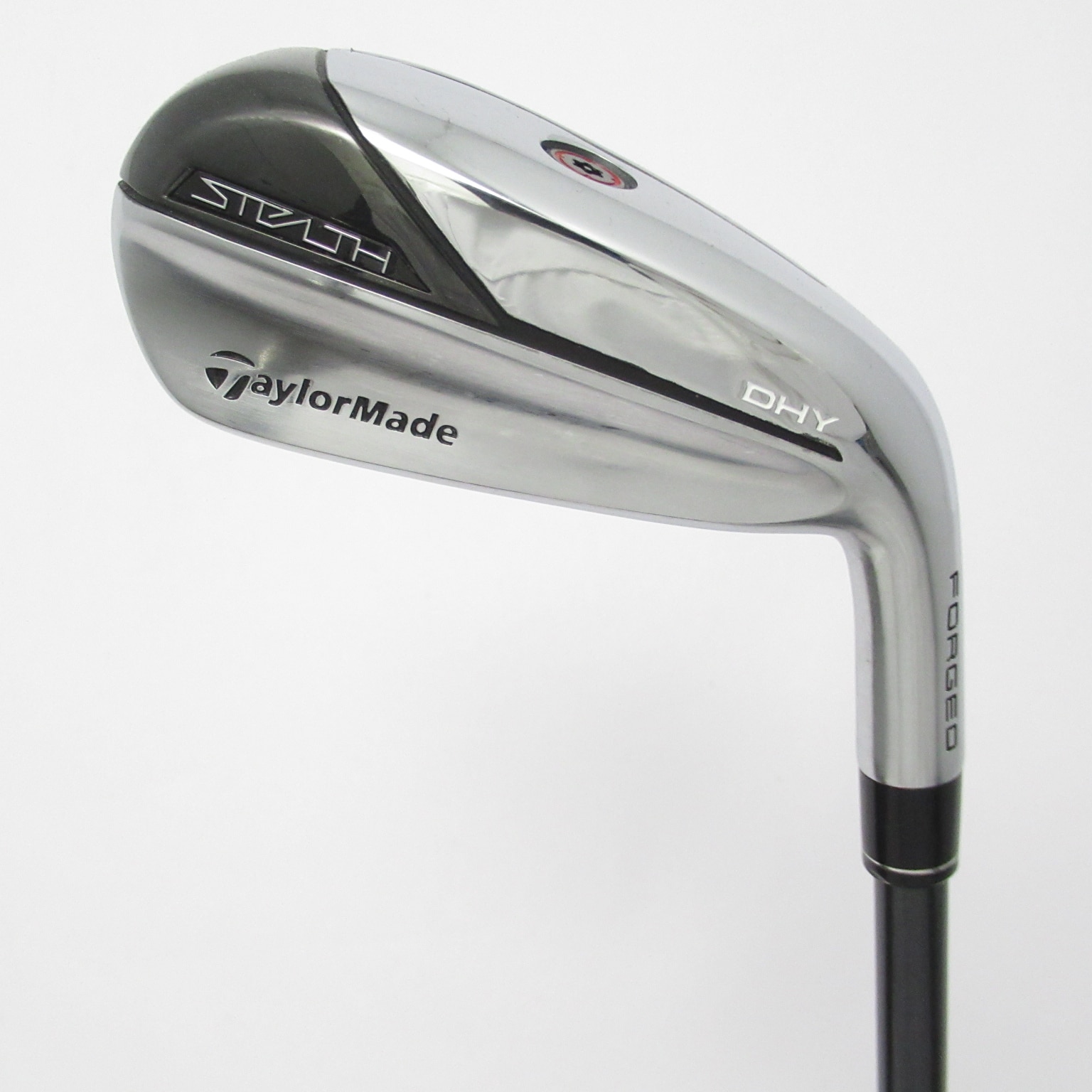 Amazon.com : TaylorMade Stealth Driver 10.5 Lefthanded