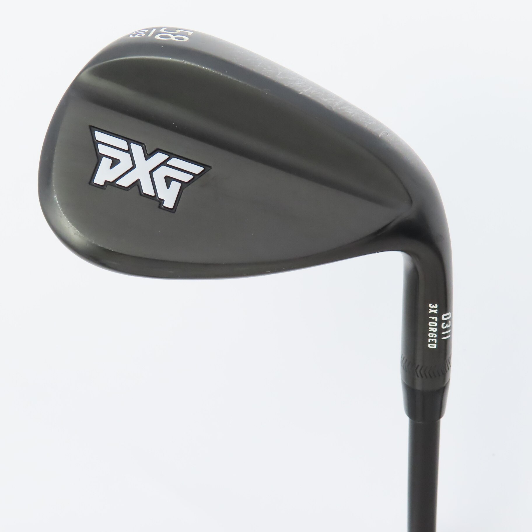 中古】PXG 通販｜GDO中古ゴルフクラブ