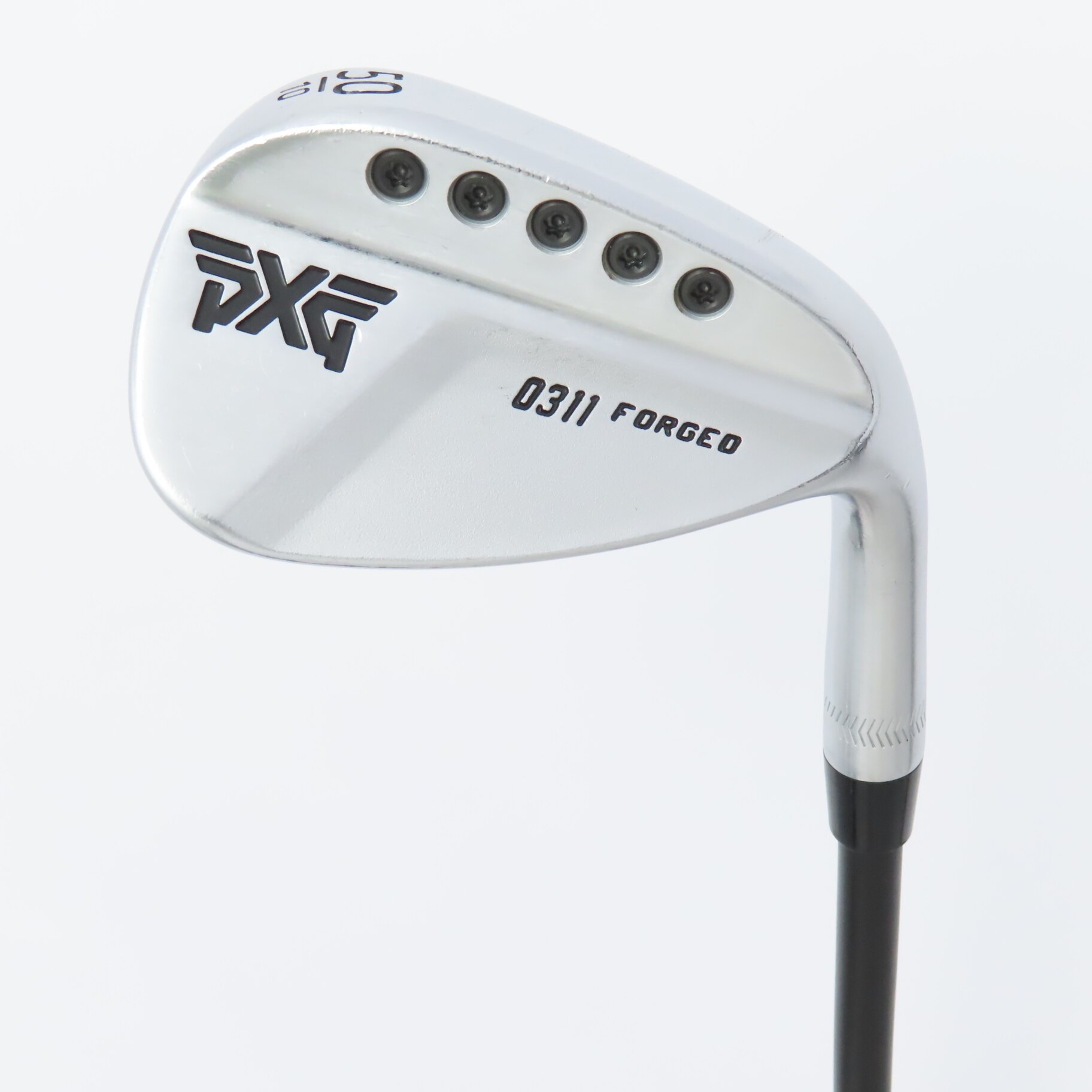 中古】PXG 通販｜GDO中古ゴルフクラブ