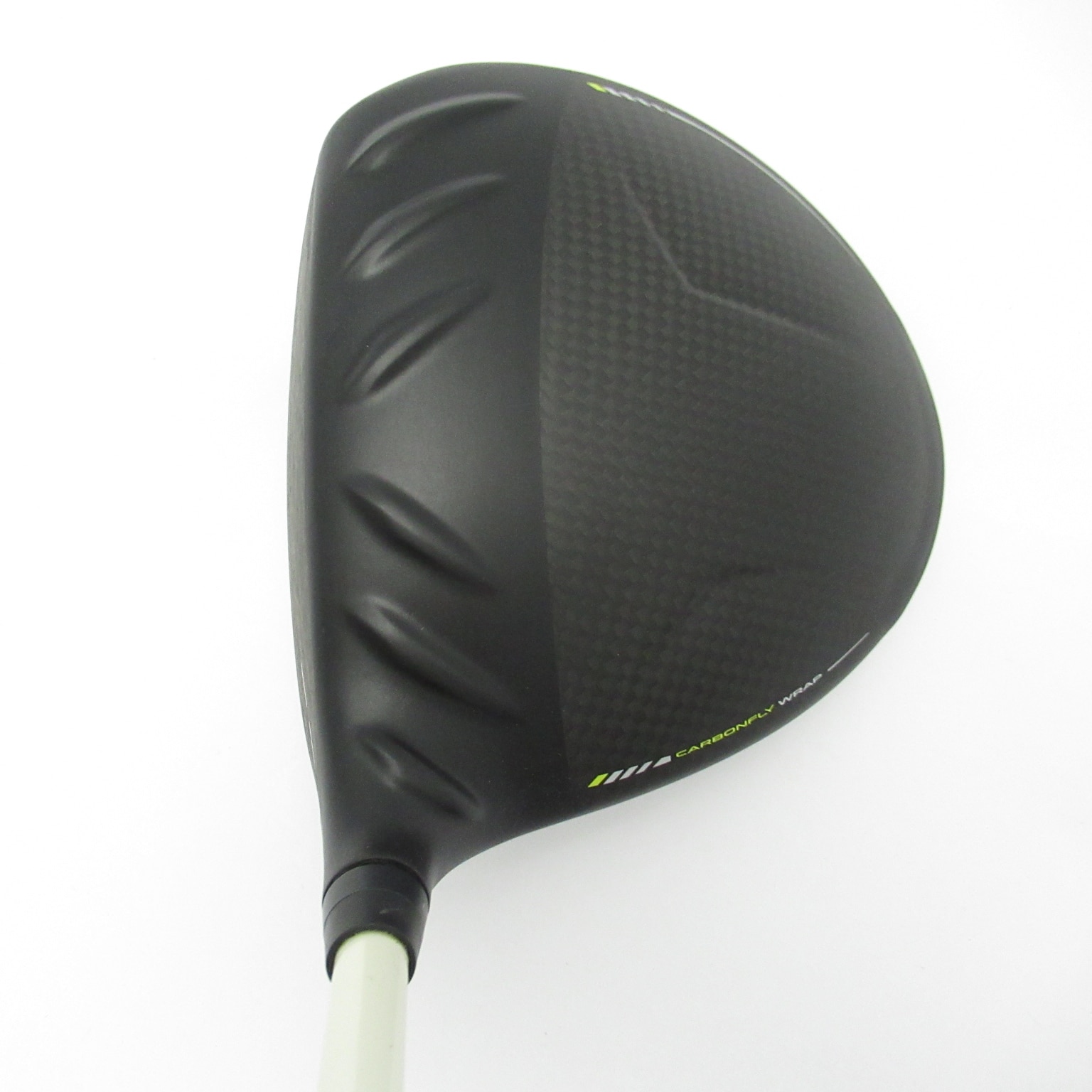 中古】G430 MAX 10K ドライバー Tour AD HD-5 10.5 S C(ドライバー