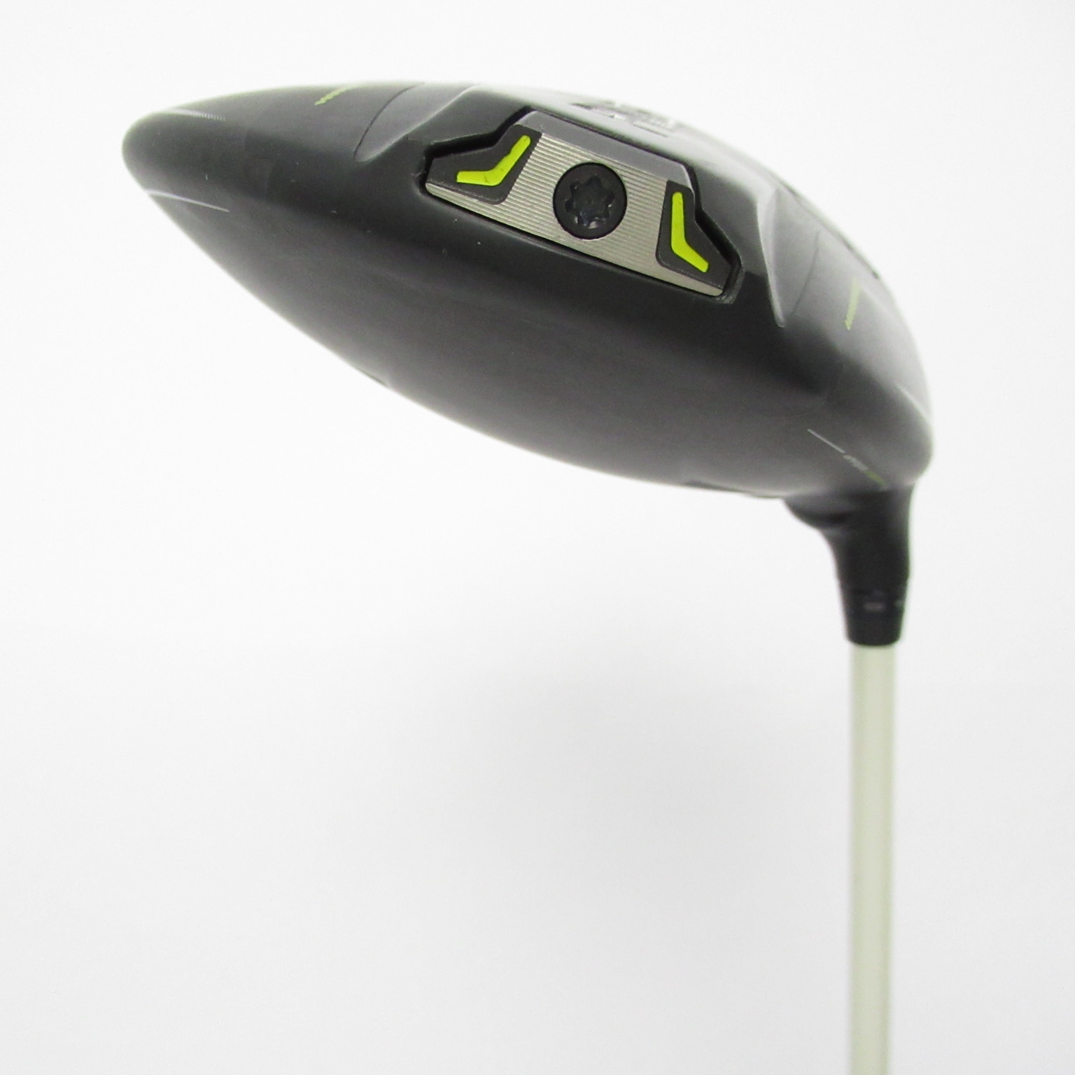 中古】G430 MAX 10K ドライバー Tour AD HD-5 10.5 S C(ドライバー