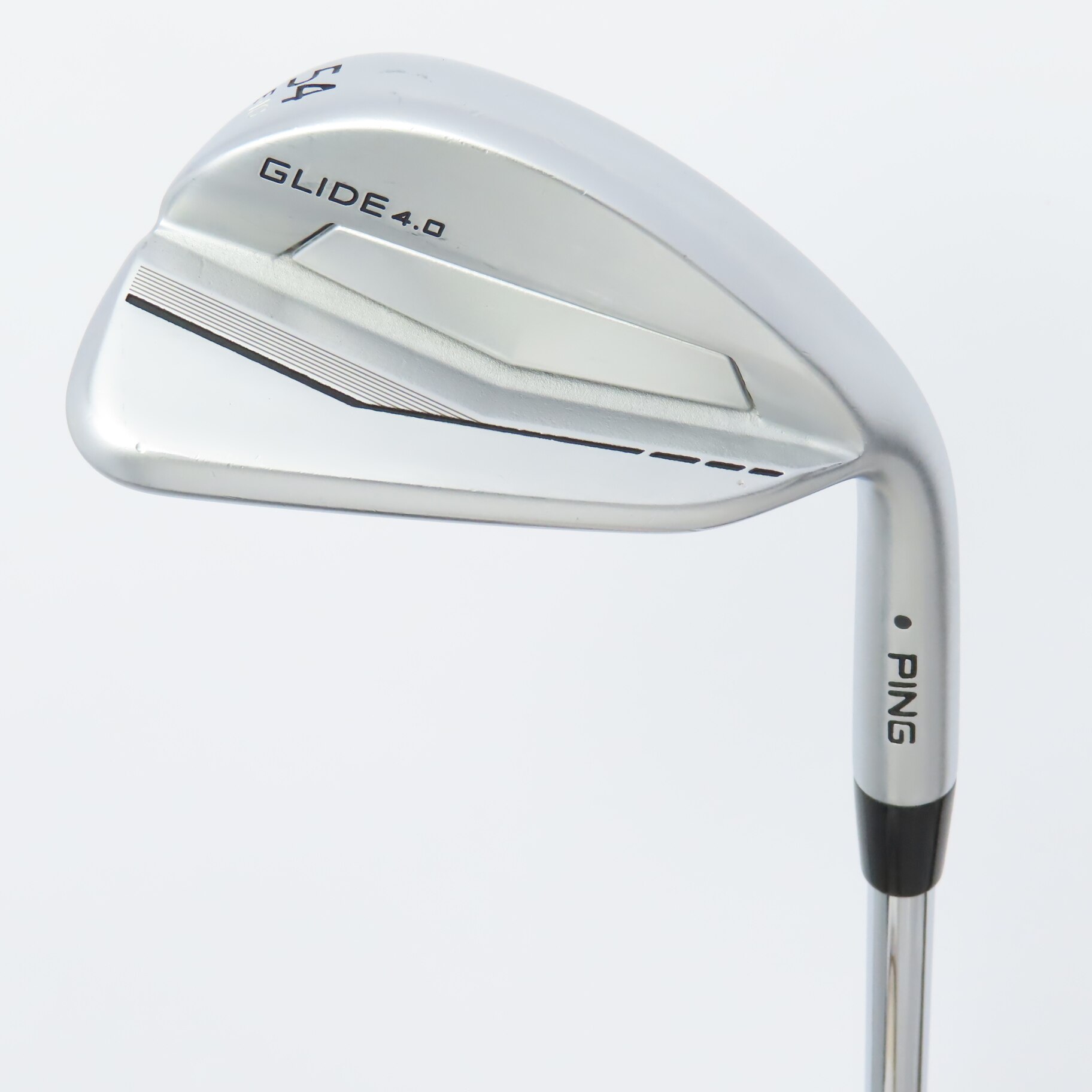 中古】GLIDE(グライド) ウェッジ (ピン) 通販|GDO中古ゴルフクラブ 中古】GLIDE(グライド) ウェッジ (ピン) 通販|GDO中古ゴルフクラブ