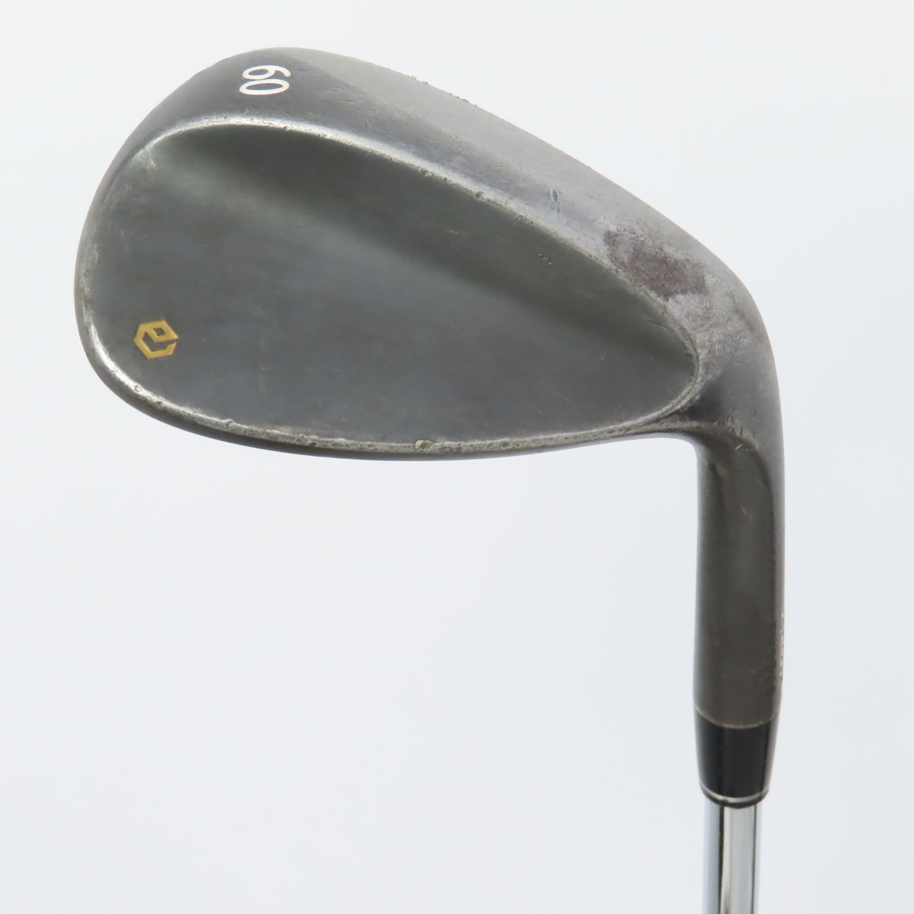 中古】エポン メンズ 通販|GDO中古ゴルフクラブ 中古】エポン メンズ 通販|GDO中古ゴルフクラブ