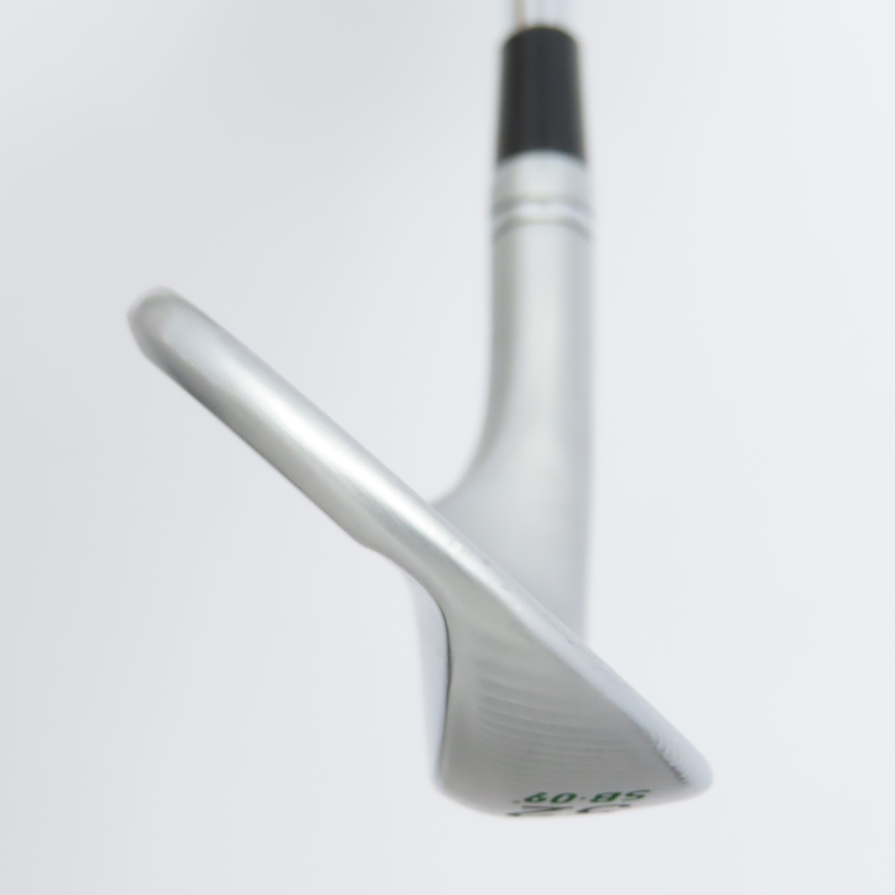 中古】ミルドグラインド4 ウェッジ N.S.PRO MODUS3 TOUR 105 52