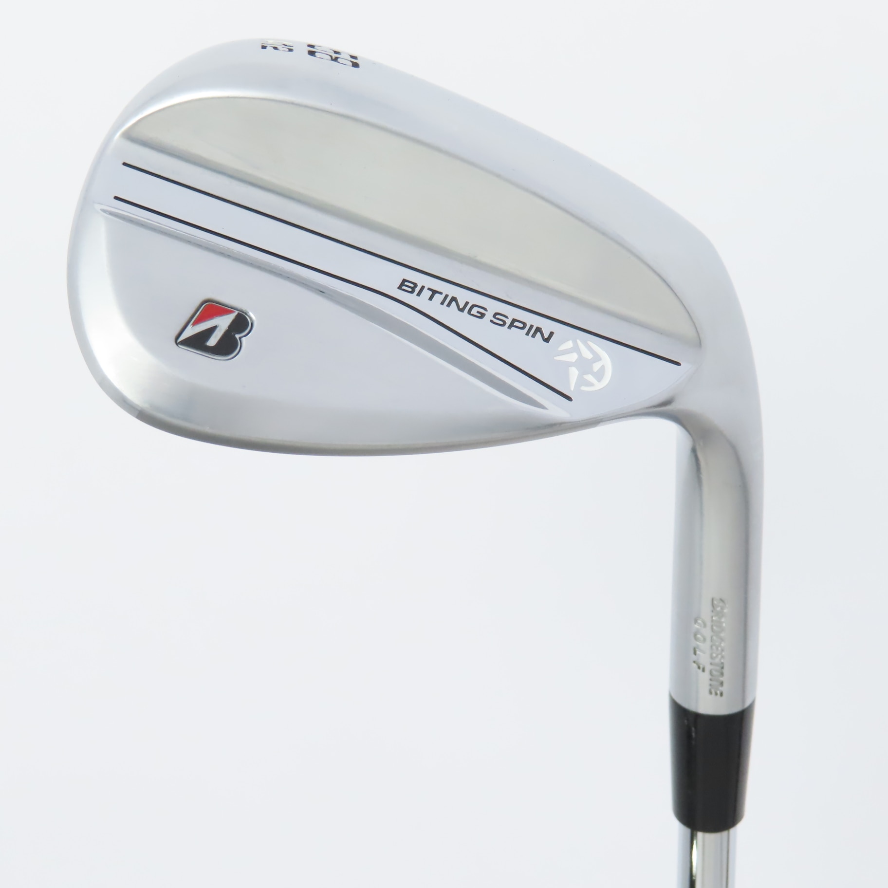 B シリーズ】 BRM2 WEDGE［N.S.PRO MODUS3 TOUR 105］(スチール