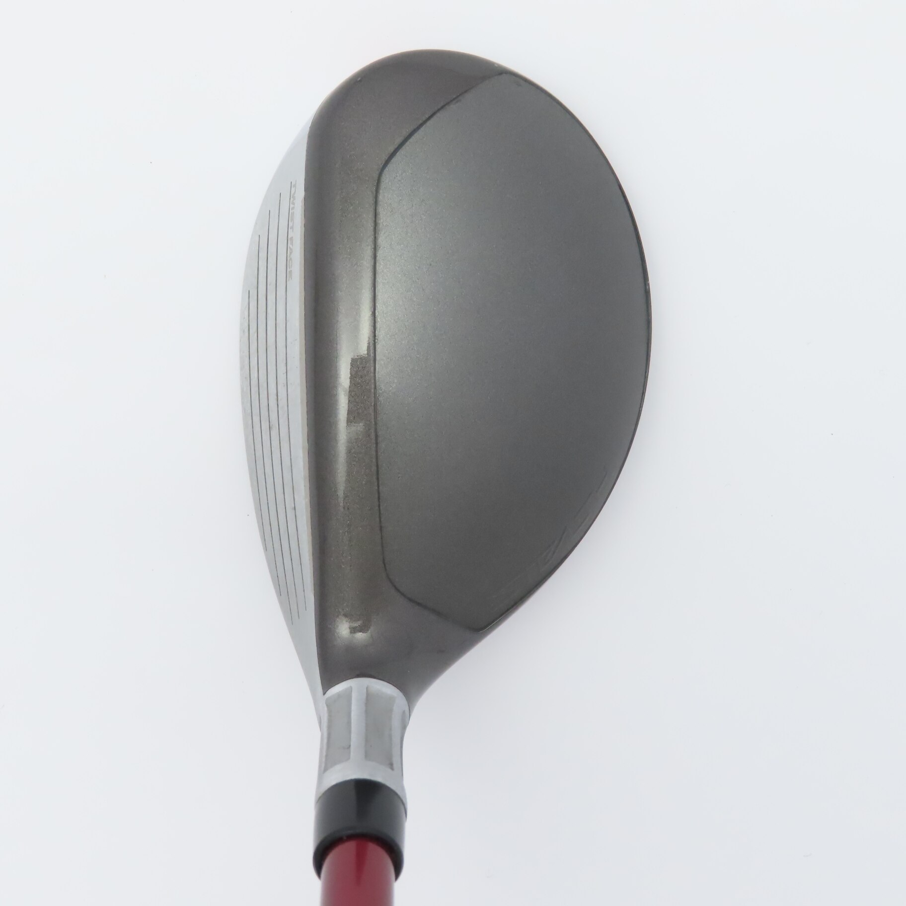TaylorMade 2022年モデル日本仕様25％OFF テーラーメイド