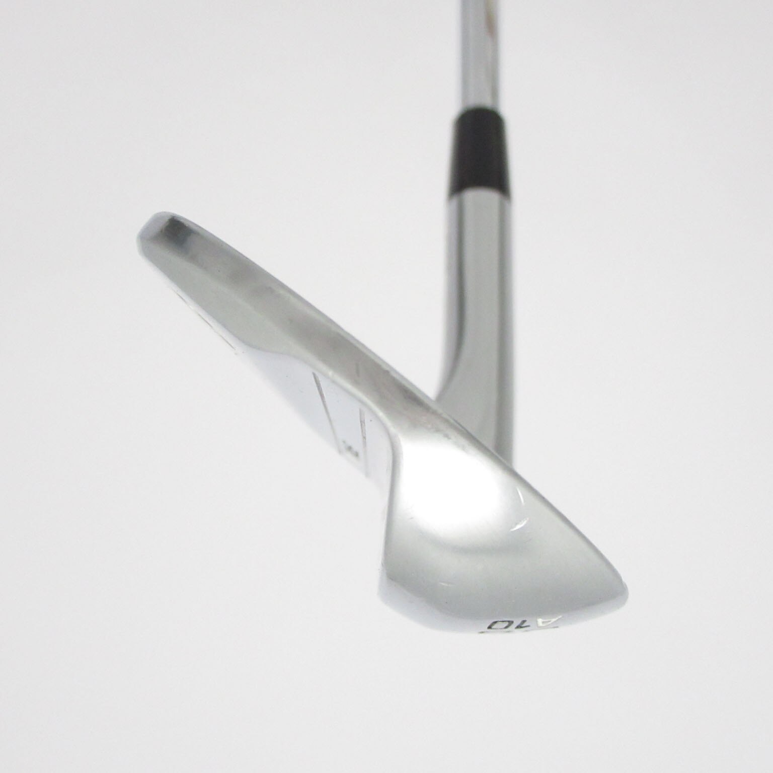 中古】BRM2 ウェッジ N.S.PRO MODUS3 TOUR 120 56-10 S C