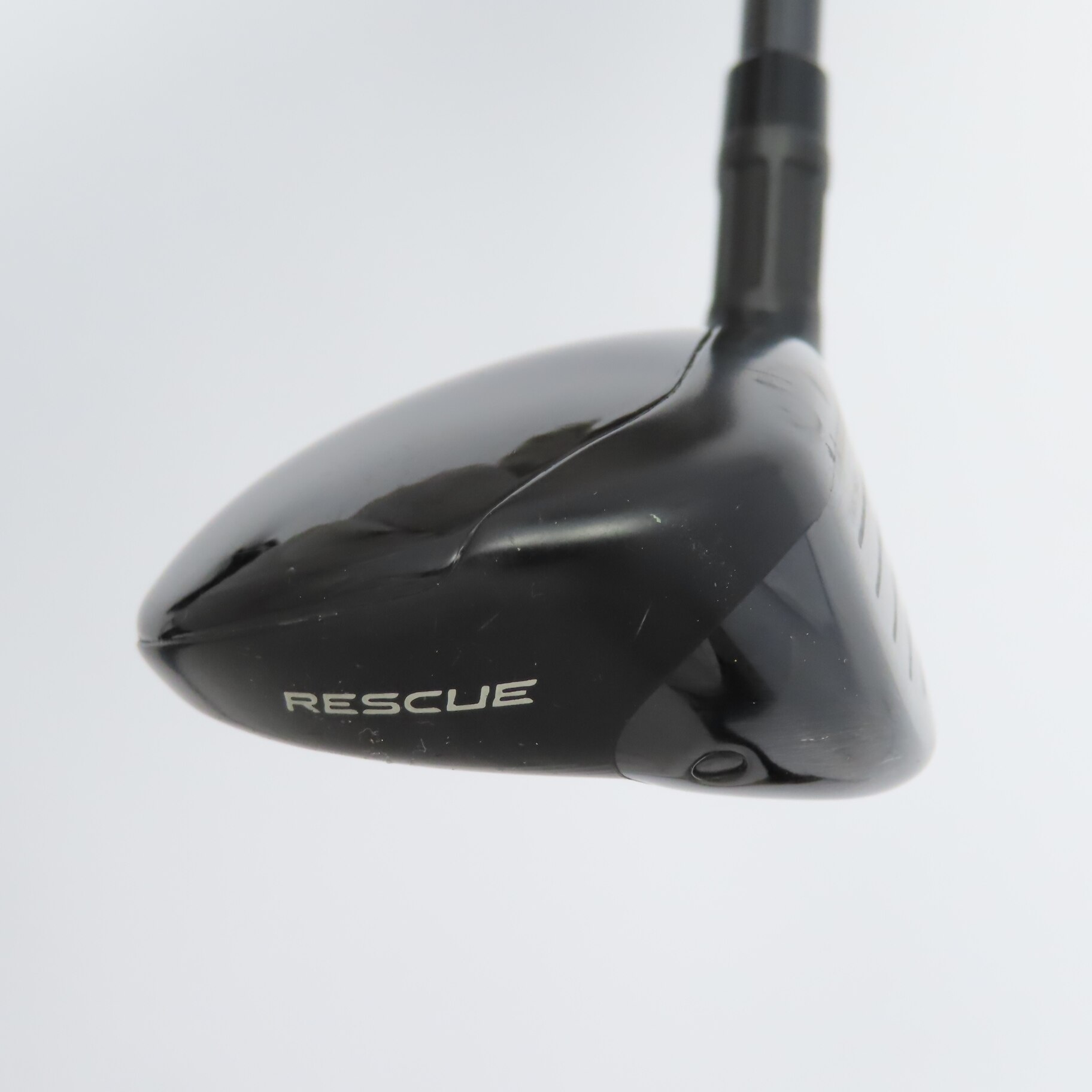 中古】ステルス2 レスキュー ユーティリティ TENSEI RED TM60 中古】ステルス2 レスキュー ユーティリティ TENSEI RED TM60