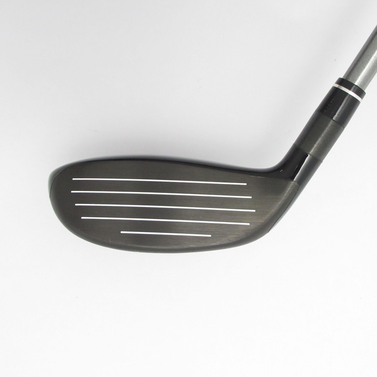 中古】TOUR WORLD TW757 ユーティリティ VIZARD TH-9 21 設定無