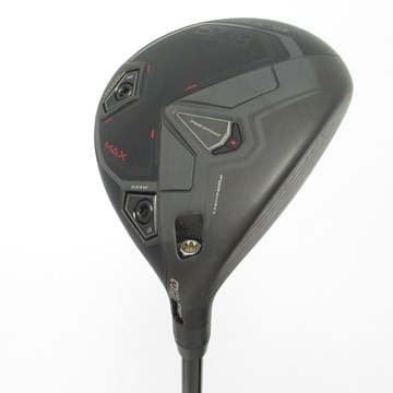 中古】ダークスピード フェアウェイウッド (コブラ) 通販｜GDO中古 