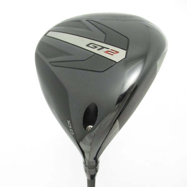 中古】GT2 ドライバー TENSEI 1K BLUE 55 10 S BC(ドライバー（単品 