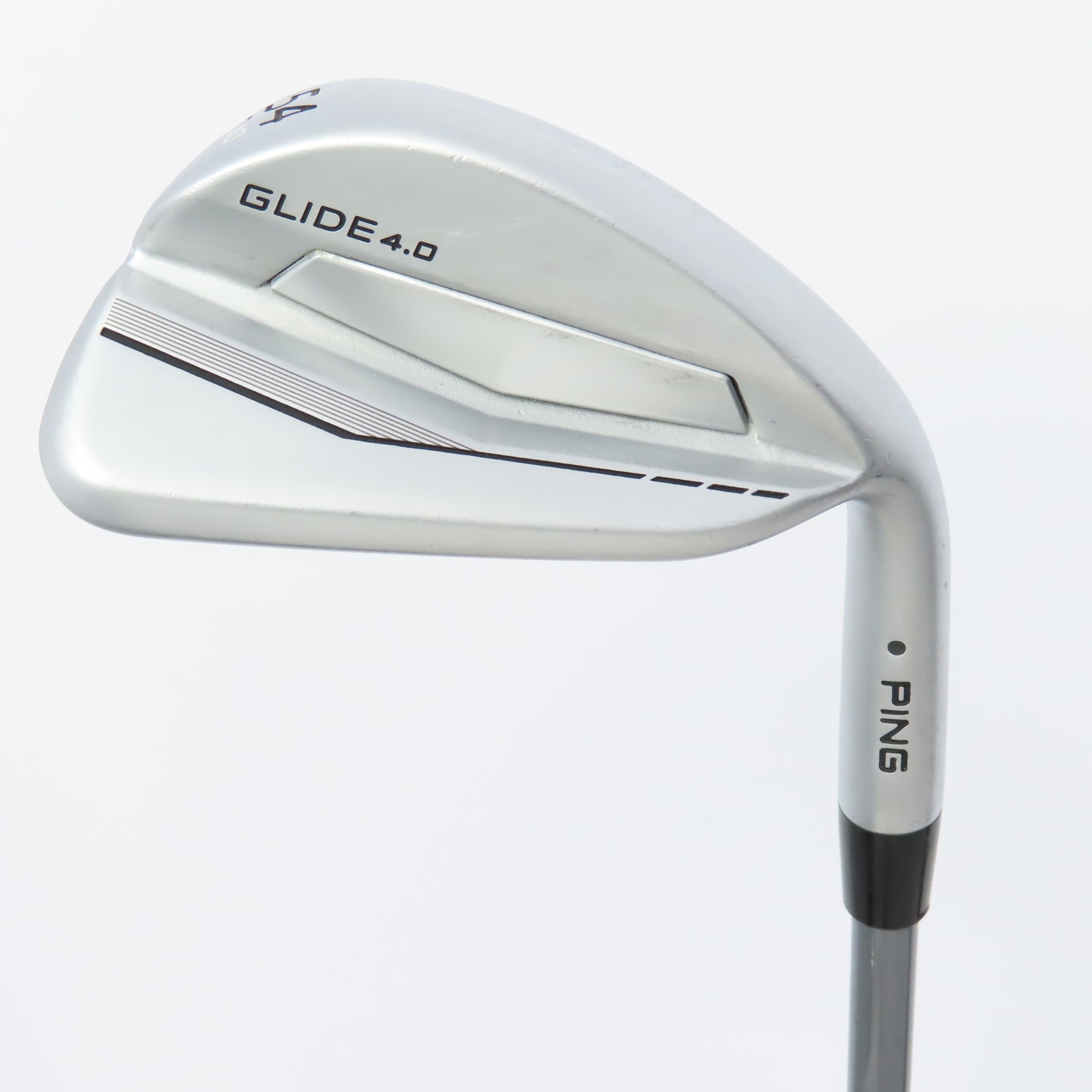 中古】グライド 4.0 EYE 2 ウェッジ (ピン) GLIDE 通販｜GDO中古