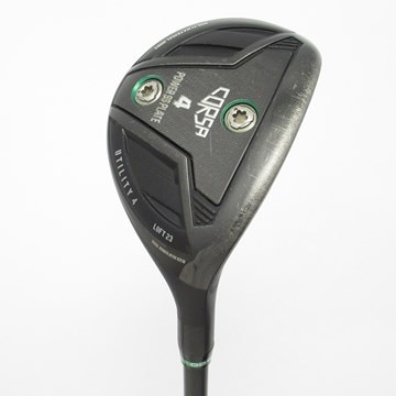 中古】バルド ユーティリティ 通販｜GDO中古ゴルフクラブ