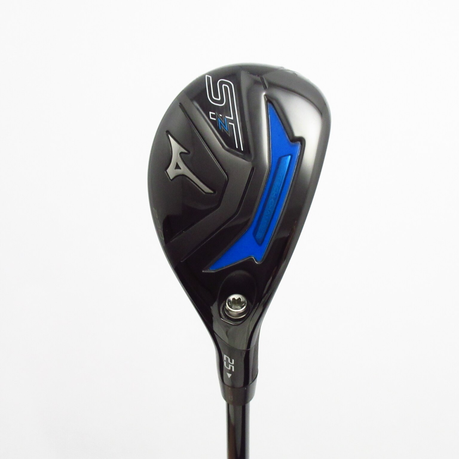 中古】ST ユーティリティ (ミズノ) 通販|GDO中古ゴルフクラブ 中古】ST ユーティリティ (ミズノ) 通販|GDO中古ゴルフクラブ