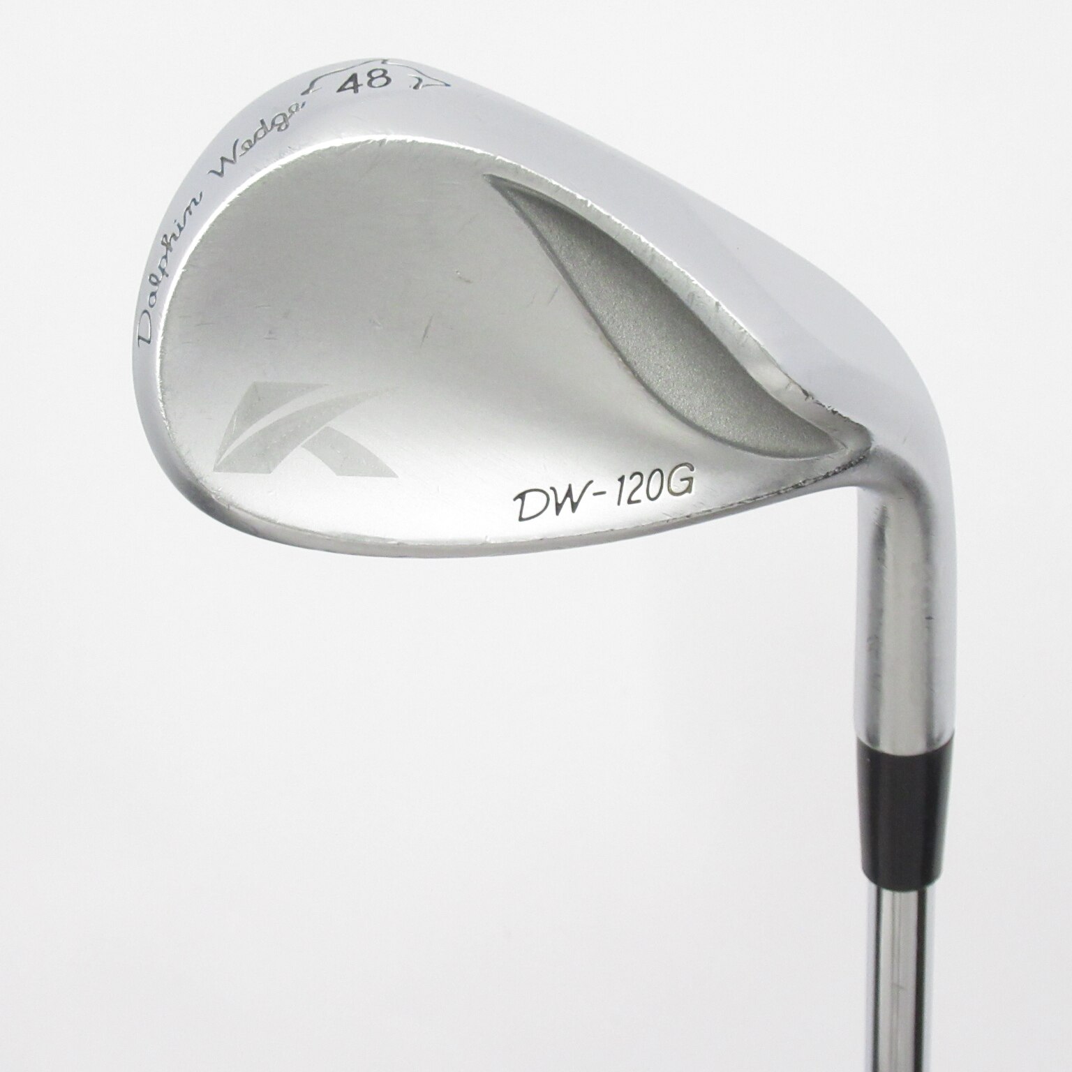 中古】ドルフィン ウェッジ (キャスコ) 通販 (6ページ目)｜GDO中古