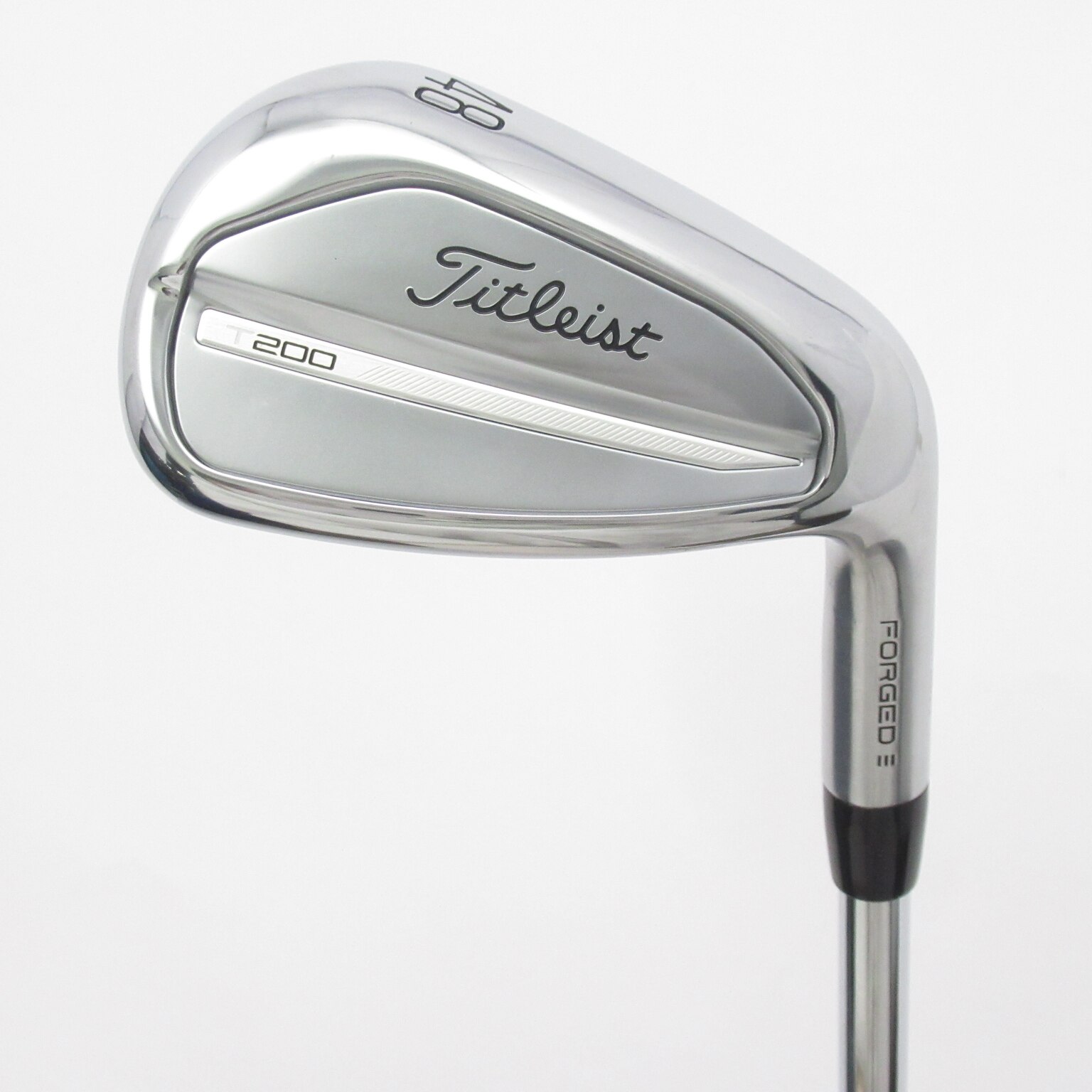 ✨ 美品✨タイトリスト T200 7番アイアン N.S.PRO AMC 880 【公式通販】