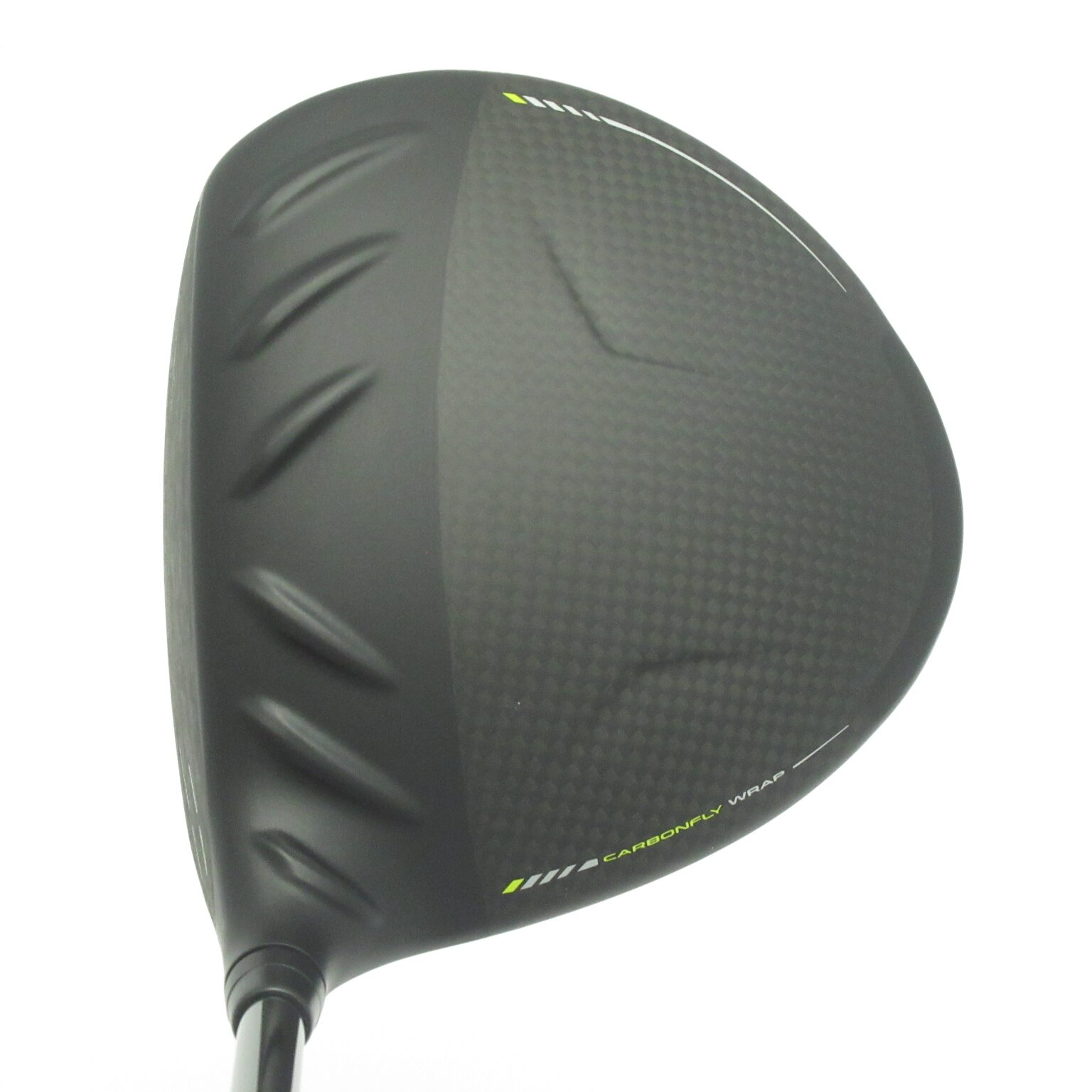 PING ピン G430 MAX 10K ドライバー TOUR 2.0 CHROME 65 右利き