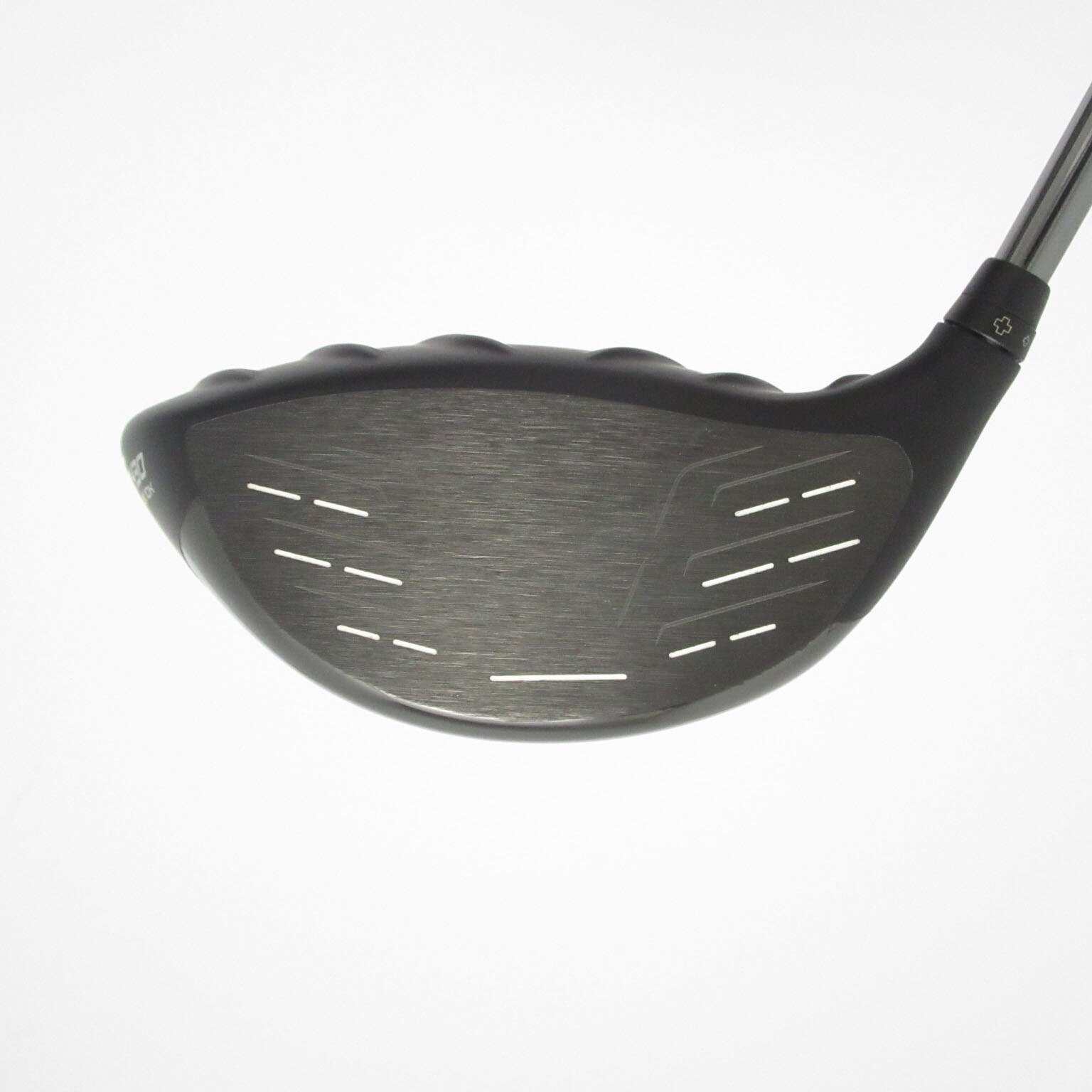 ドライバー ピン G430 MAX ドライバー PING TOUR 2.0 CHROME 65
