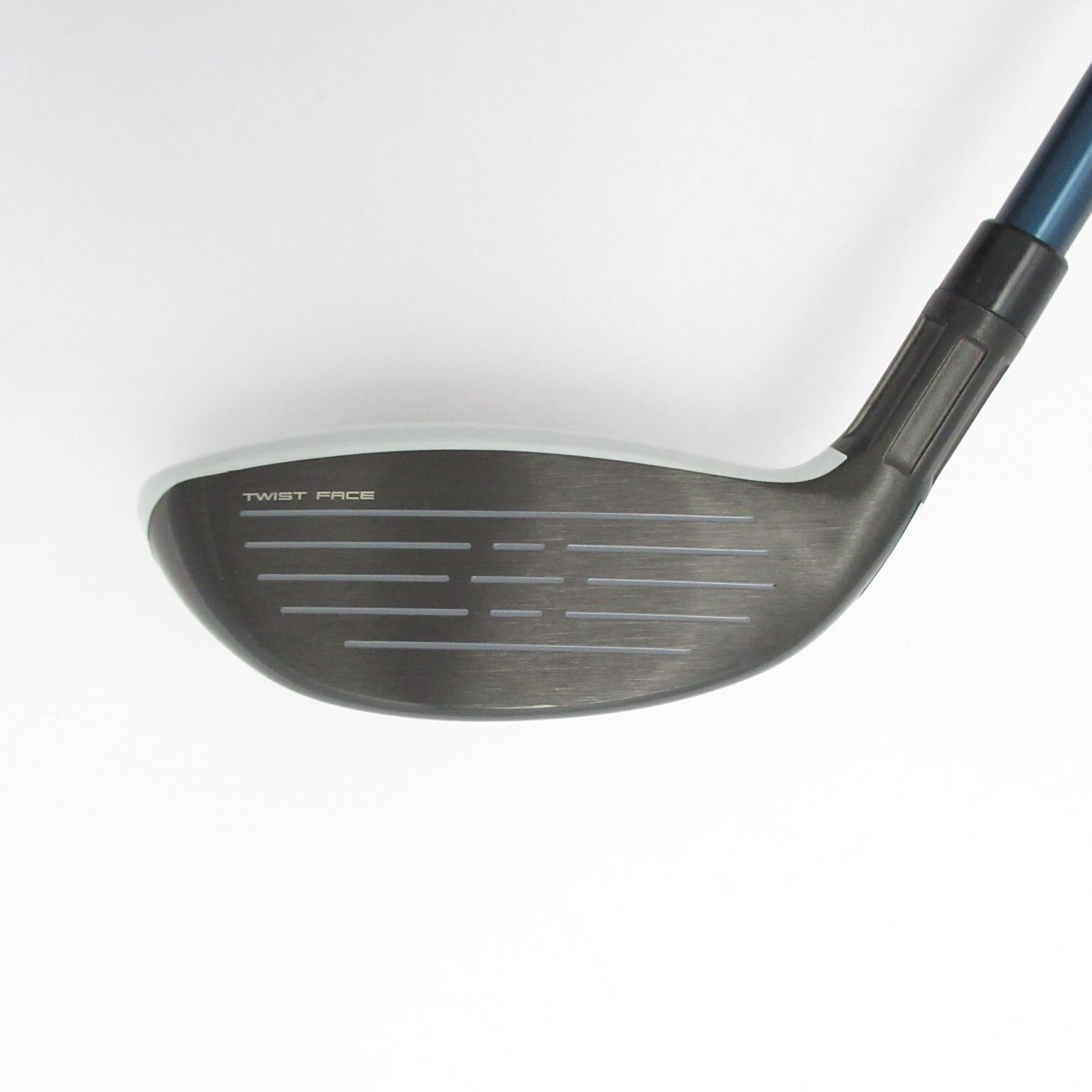 中古】SIM2 マックス レスキュー ユーティリティ TENSEI BLUE