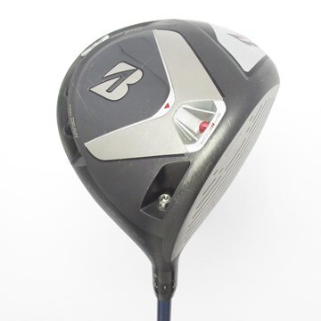 中古】TOUR B X ドライバー (ブリヂストン) TOUR B 通販｜GDO中古 