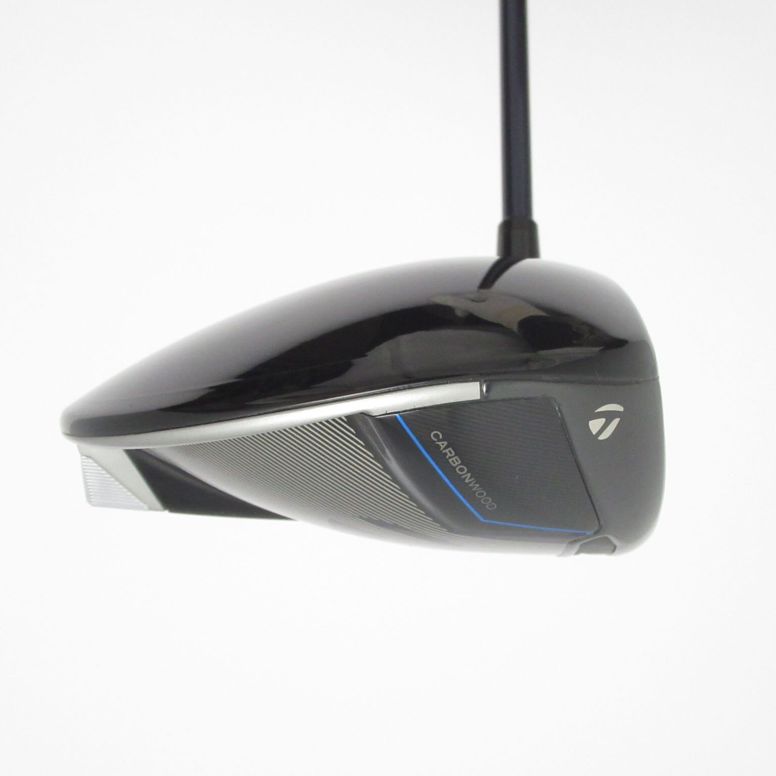 中古】Qi10 MAX ドライバー Diamana Blue TM50 10.5 S C 中古】Qi10 MAX ドライバー Diamana Blue TM50 10.5 S C