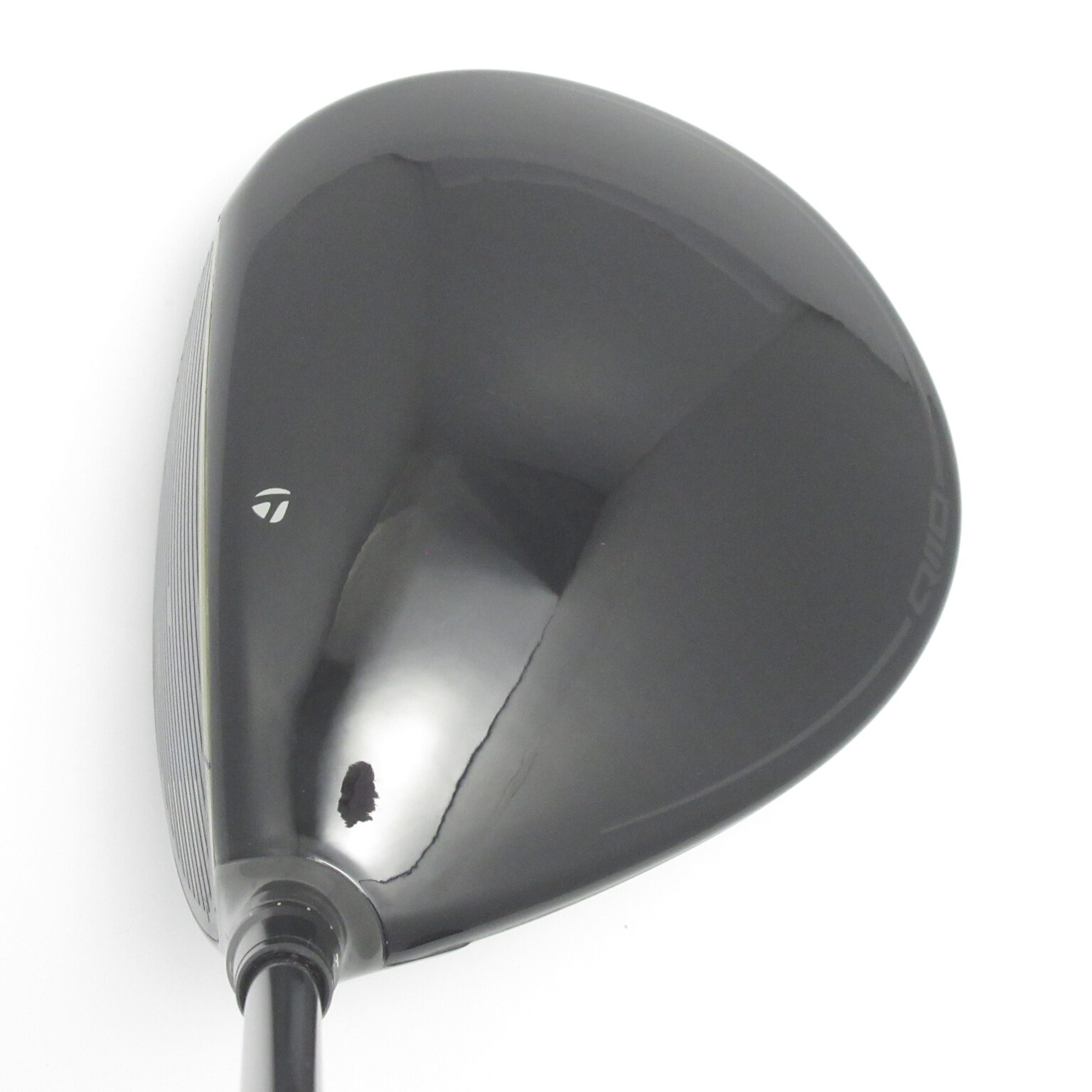 中古】Qi10 LS ドライバー Diamana Silver TM50 10.5 S C 中古】Qi10 LS ドライバー Diamana Silver TM50 10.5 S C