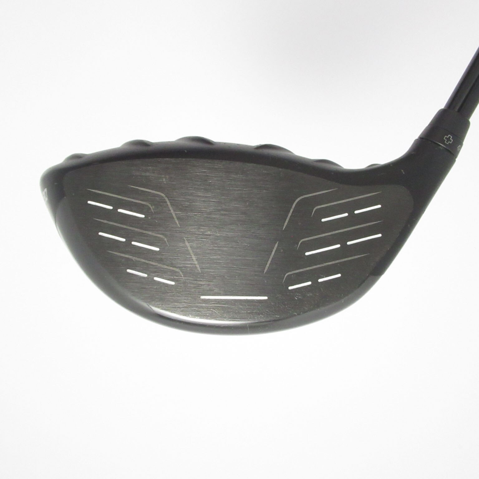 中古】G430 SFT ドライバー ALTA J CB BLACK 10.5 S CD 中古】G430 SFT ドライバー ALTA J CB BLACK 10.5 S CD