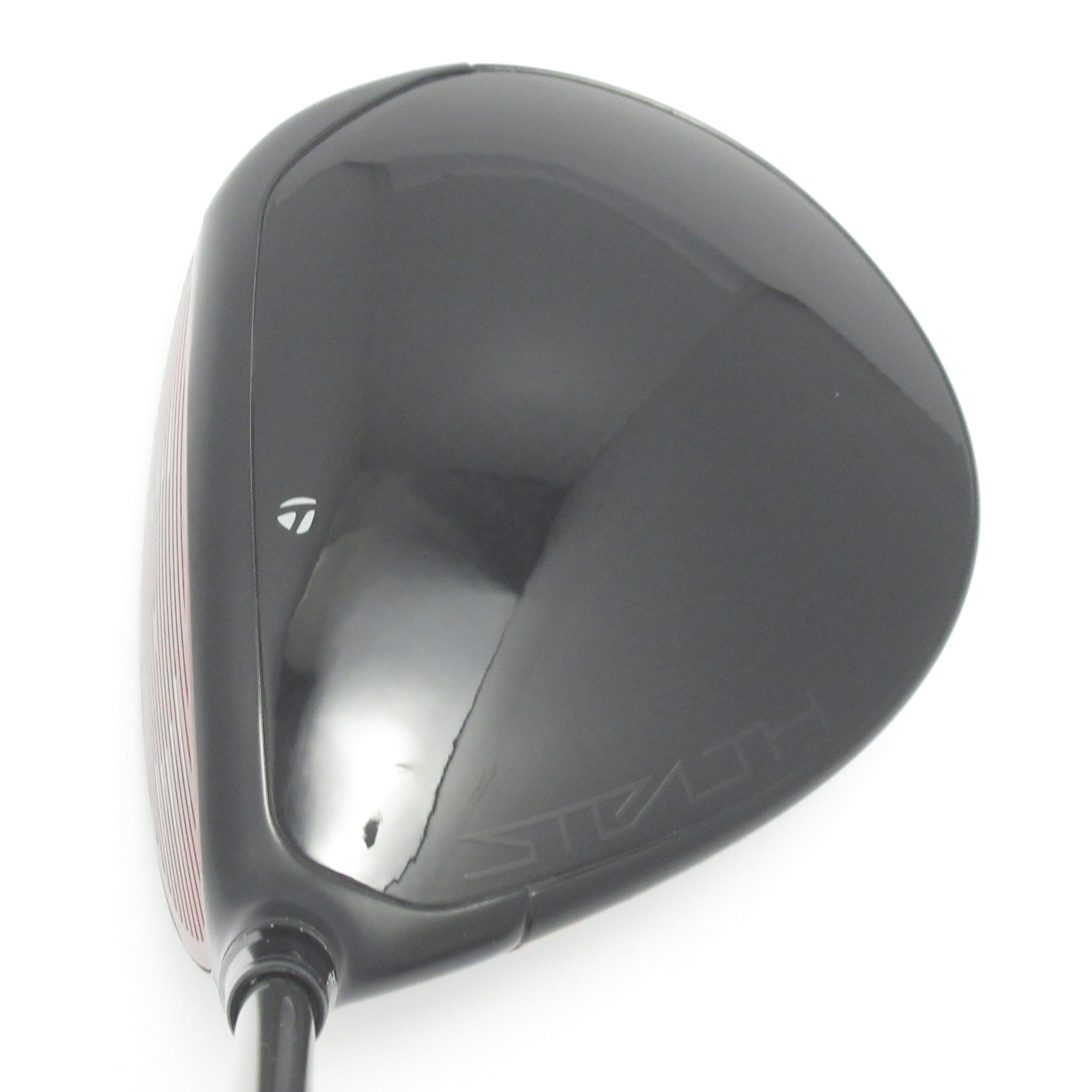 中古】ステルス2 PLUS ドライバー Diamana GT 60 10.5 S C