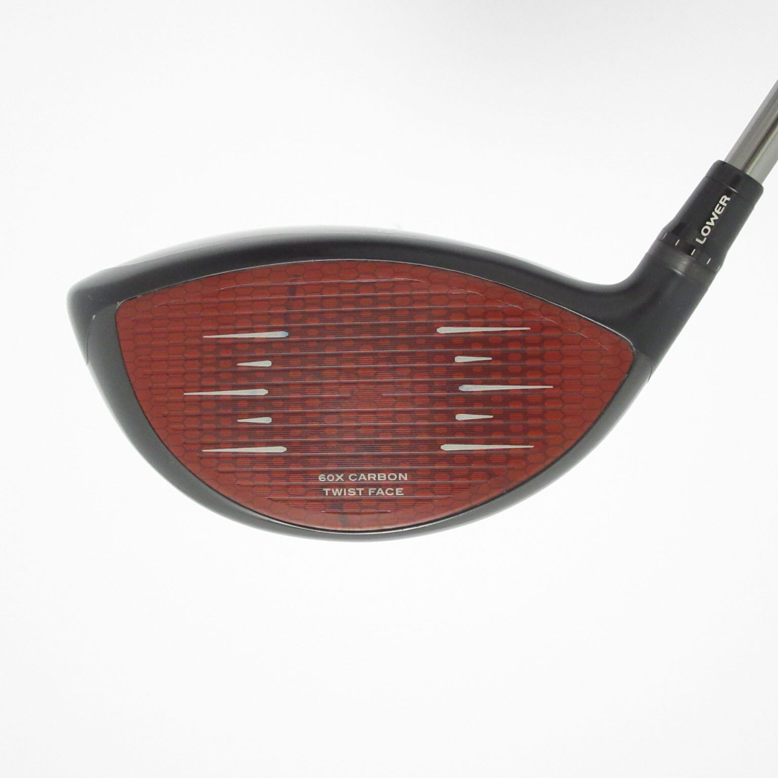 中古】ステルス2 PLUS ドライバー Diamana GT 60 10.5 S C 中古】ステルス2 PLUS ドライバー Diamana GT 60 10.5 S C