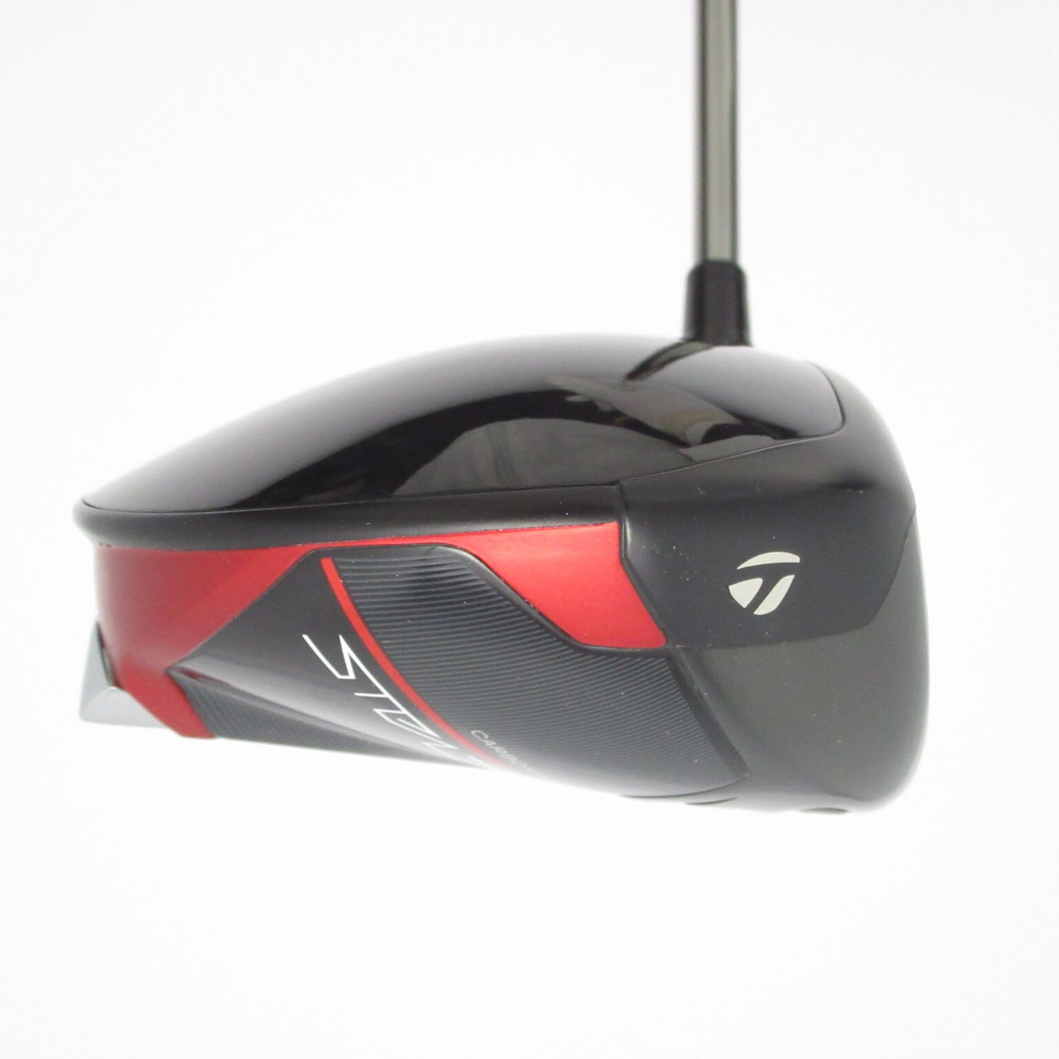 中古】ステルス2 PLUS ドライバー Diamana GT 60 10.5 S C 中古】ステルス2 PLUS ドライバー Diamana GT 60 10.5 S C