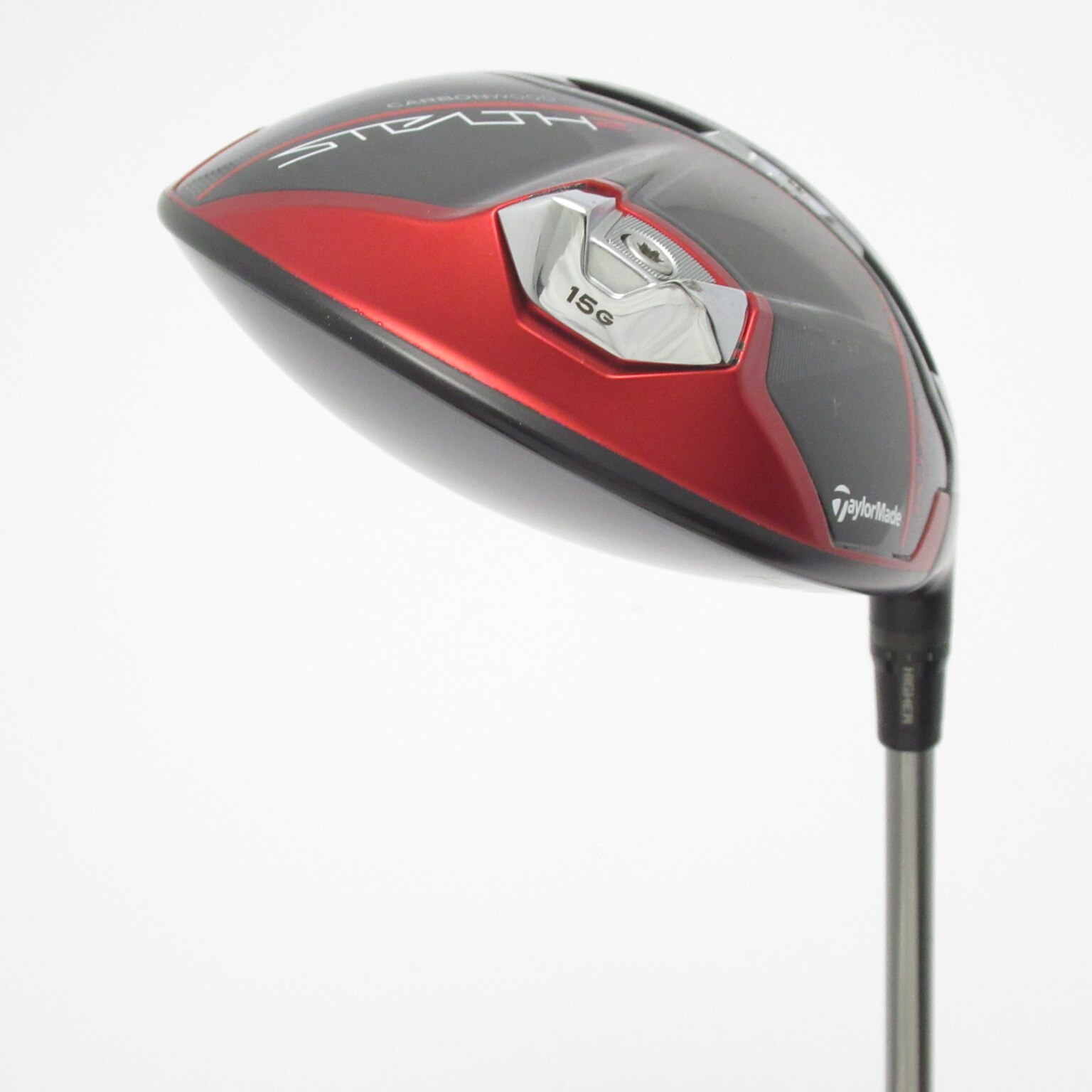 中古】ステルス2 PLUS ドライバー Diamana GT 60 10.5 S C 中古】ステルス2 PLUS ドライバー Diamana GT 60 10.5 S C