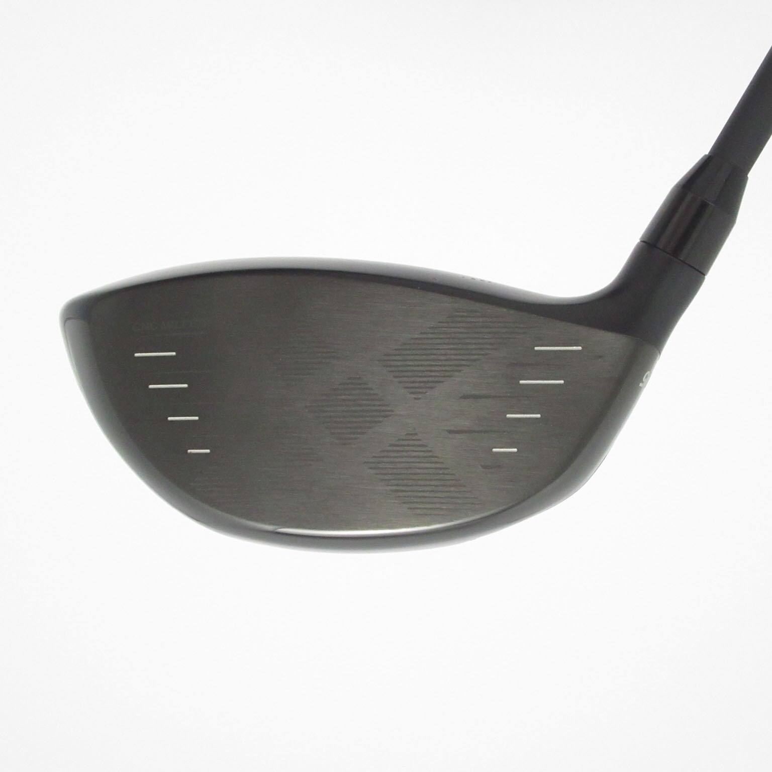 中古】RSX MAX(2024) ドライバー Diamana FOR PRGR 10.5 SR CD 中古】RSX MAX(2024) ドライバー Diamana FOR PRGR 10.5 SR CD
