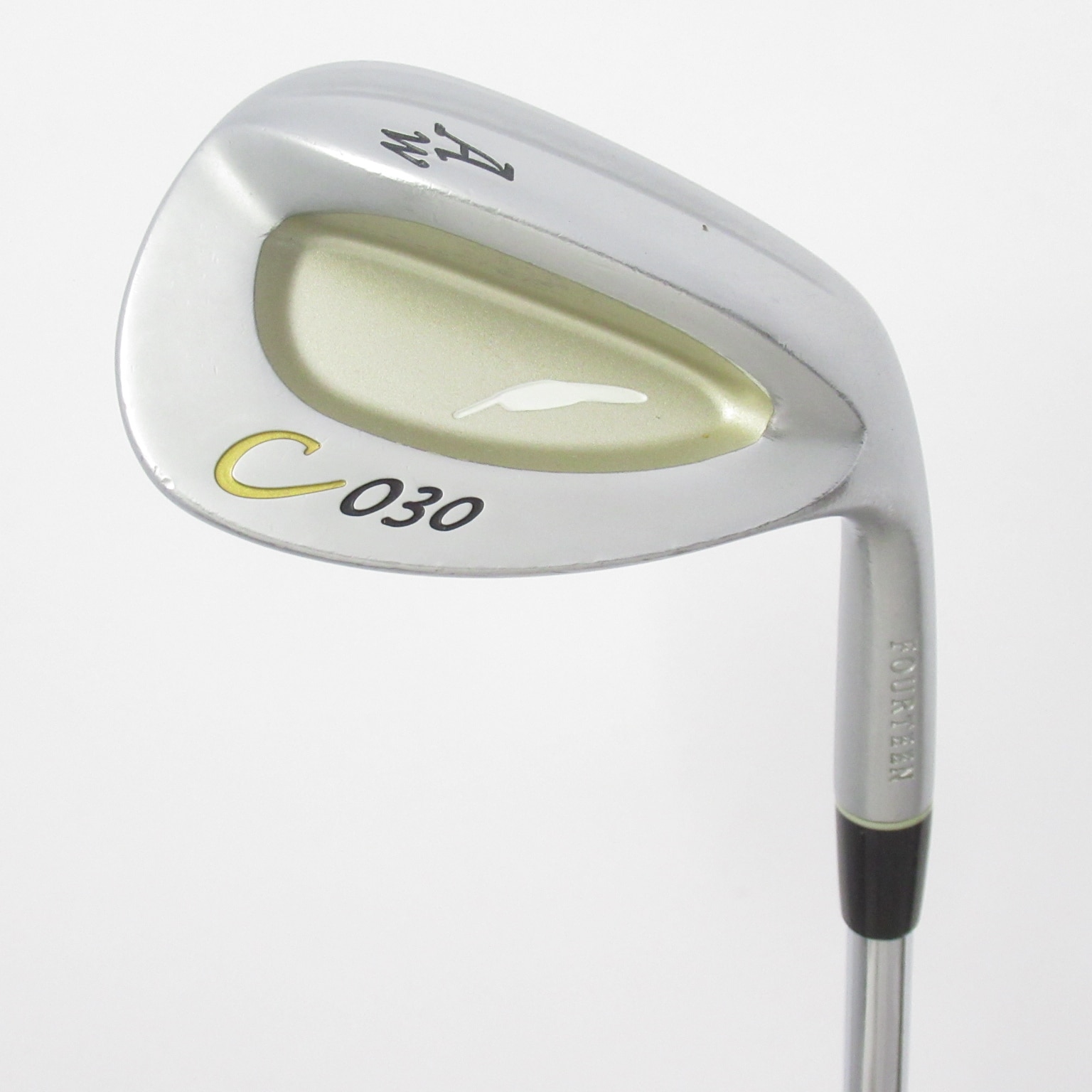 中古】C030 ウェッジ N.S.PRO MODUS3 TOUR 105 51-04 WEDGE CD