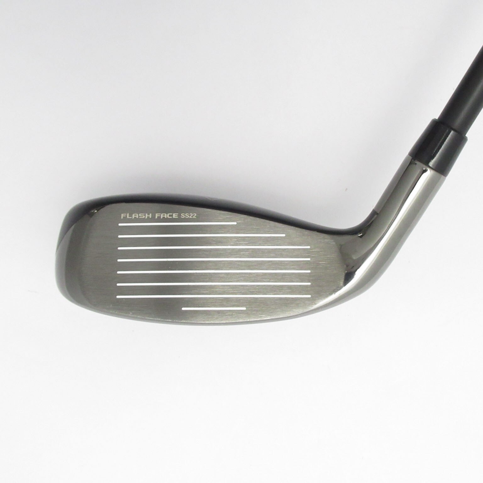 中古】ローグ ST MAX ユーティリティ VENTUS 5 for Callaway 23 中古】ローグ ST MAX ユーティリティ VENTUS 5 for Callaway 23