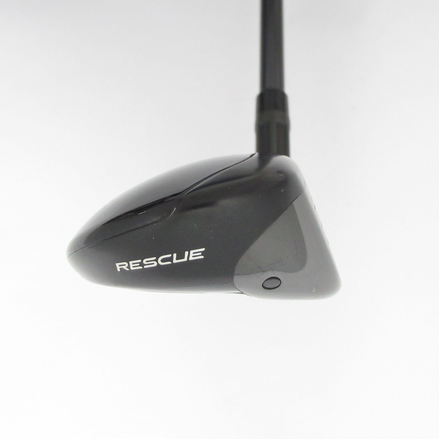 中古】ステルス2 レスキュー ユーティリティ TENSEI RED TM60 中古】ステルス2 レスキュー ユーティリティ TENSEI RED TM60