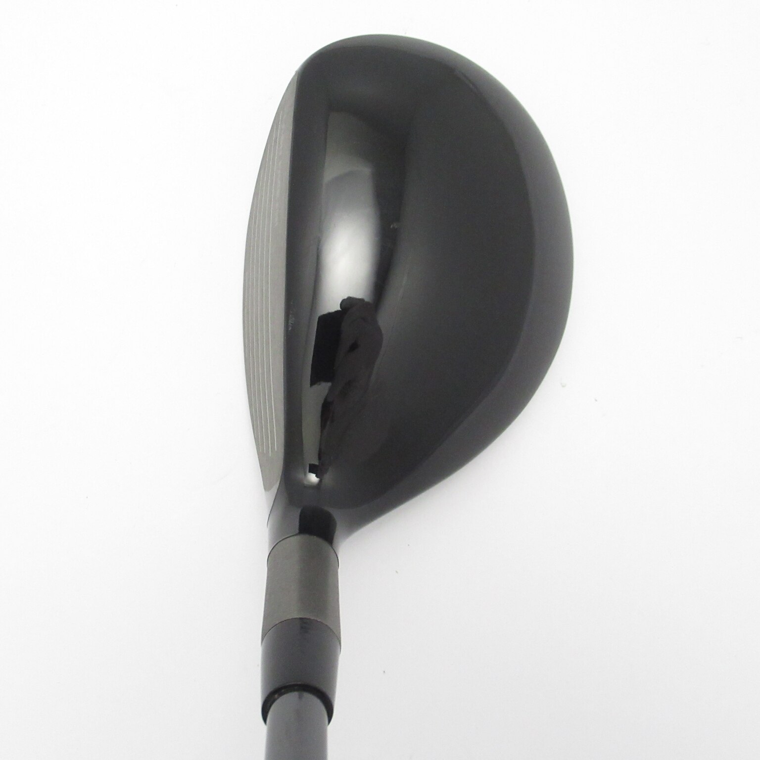 中古】APEX UW(2022) ユーティリティ Diamana 55 for Callaway 中古】APEX UW(2022) ユーティリティ Diamana 55 for Callaway