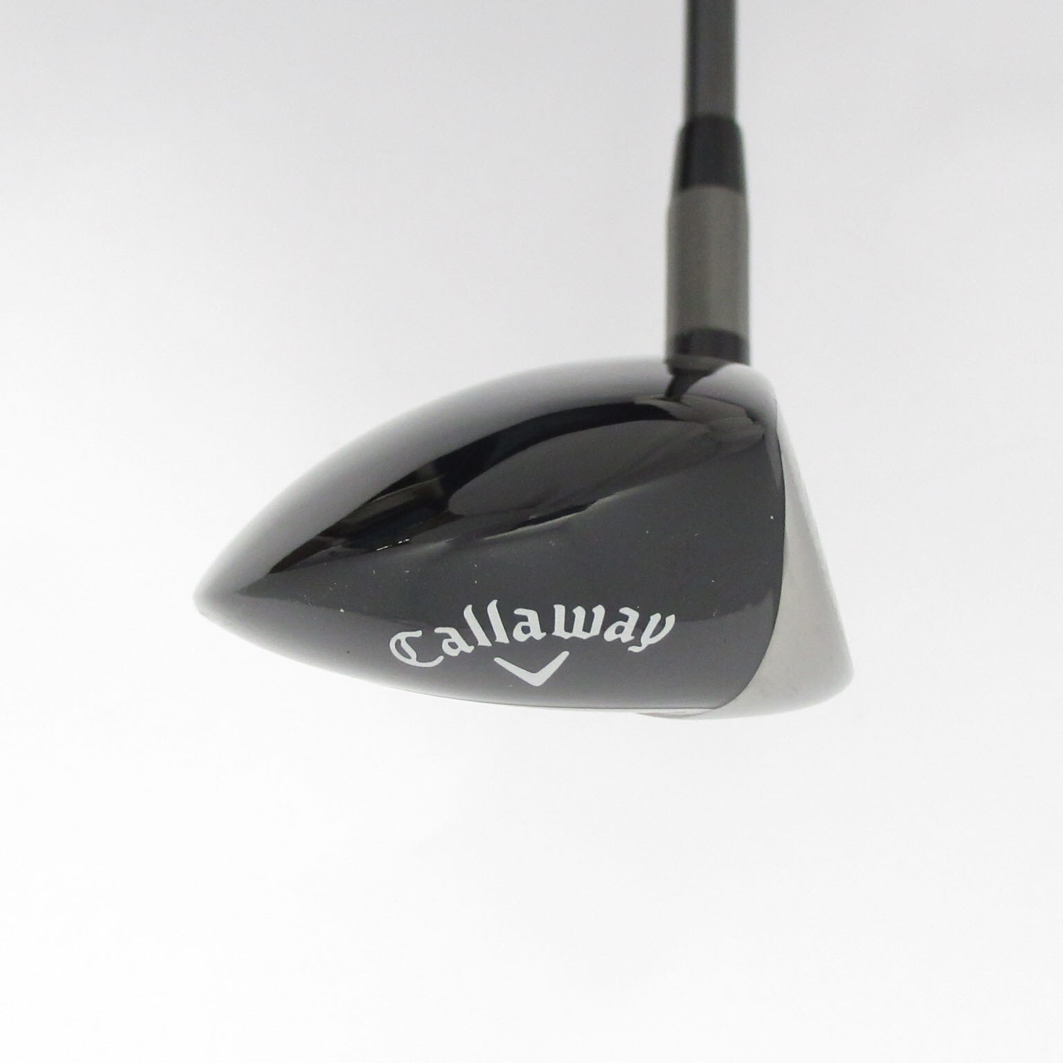 中古】APEX UW(2022) ユーティリティ Diamana 55 for Callaway 中古】APEX UW(2022) ユーティリティ Diamana 55 for Callaway