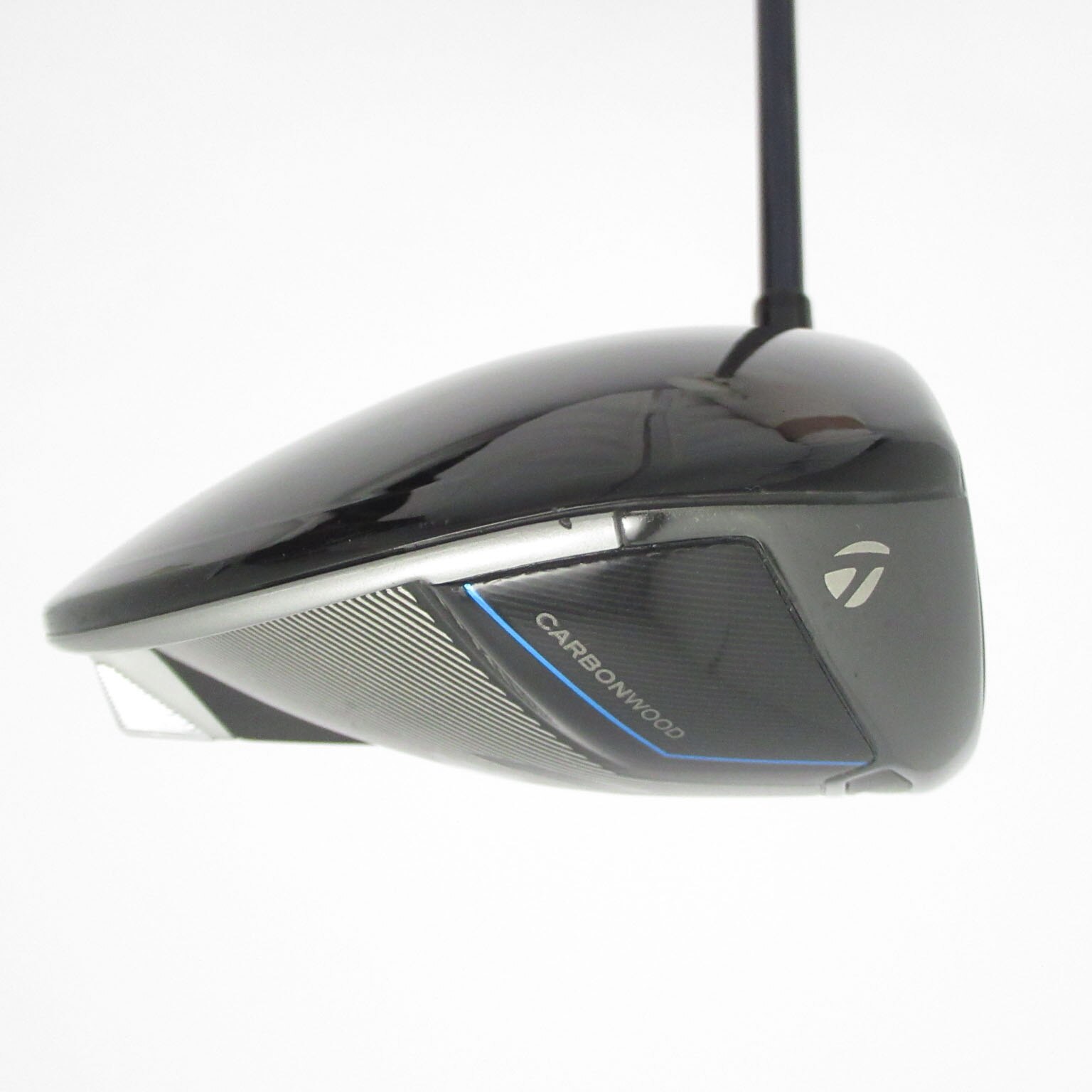 中古】Qi10 MAX ドライバー Diamana Blue TM50 9 S C(ドライバー 中古】Qi10 MAX ドライバー Diamana Blue TM50 9 S C(ドライバー