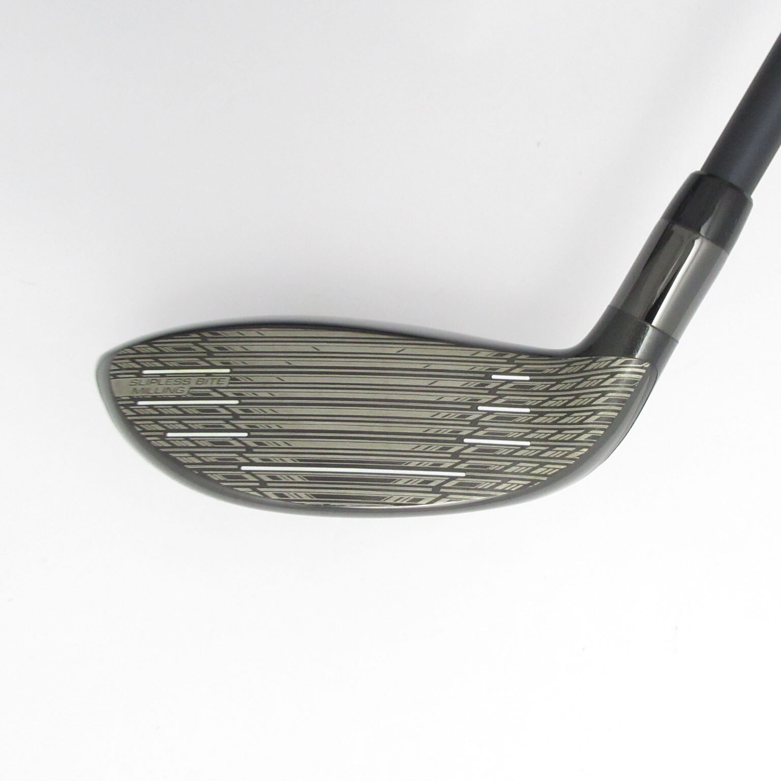 中古】B3 MAX ハイブリッド(2024) ユーティリティ VANQUISH BSh 中古】B3 MAX ハイブリッド(2024) ユーティリティ VANQUISH BSh