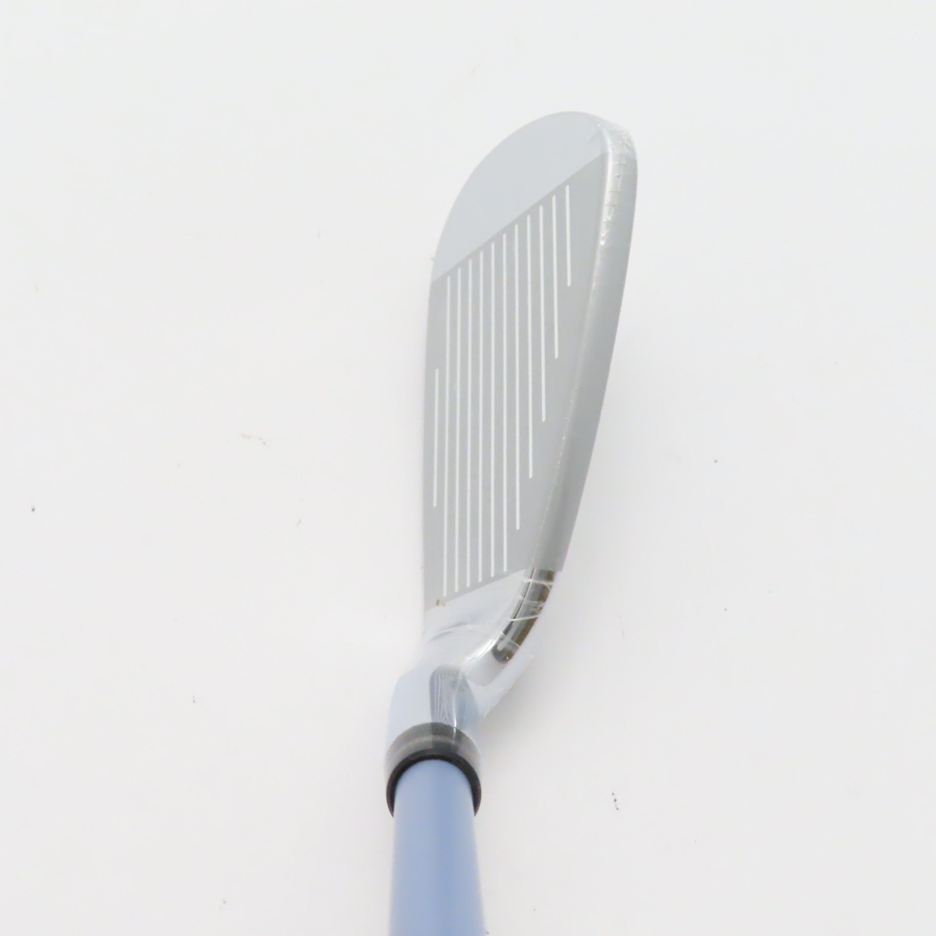 中古】インプレス DRIVE STAR(2023) アイアン VANQUISH for