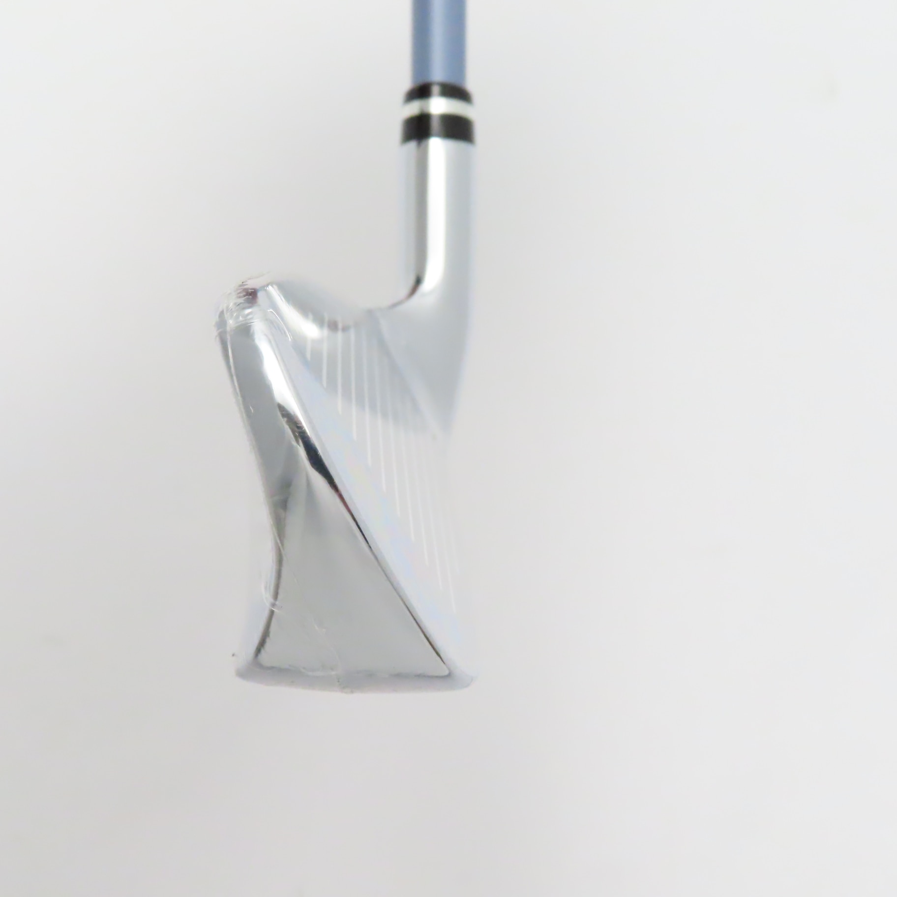 中古】インプレス DRIVE STAR(2023) アイアン VANQUISH for