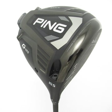 中古】G425 ドライバー (ピン) 通販｜GDO中古ゴルフクラブ