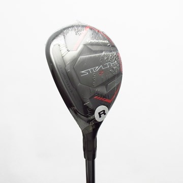即納】STEALTH GLOIRE | 23 | R | FIRE EXPRESSHR5 | 中古 